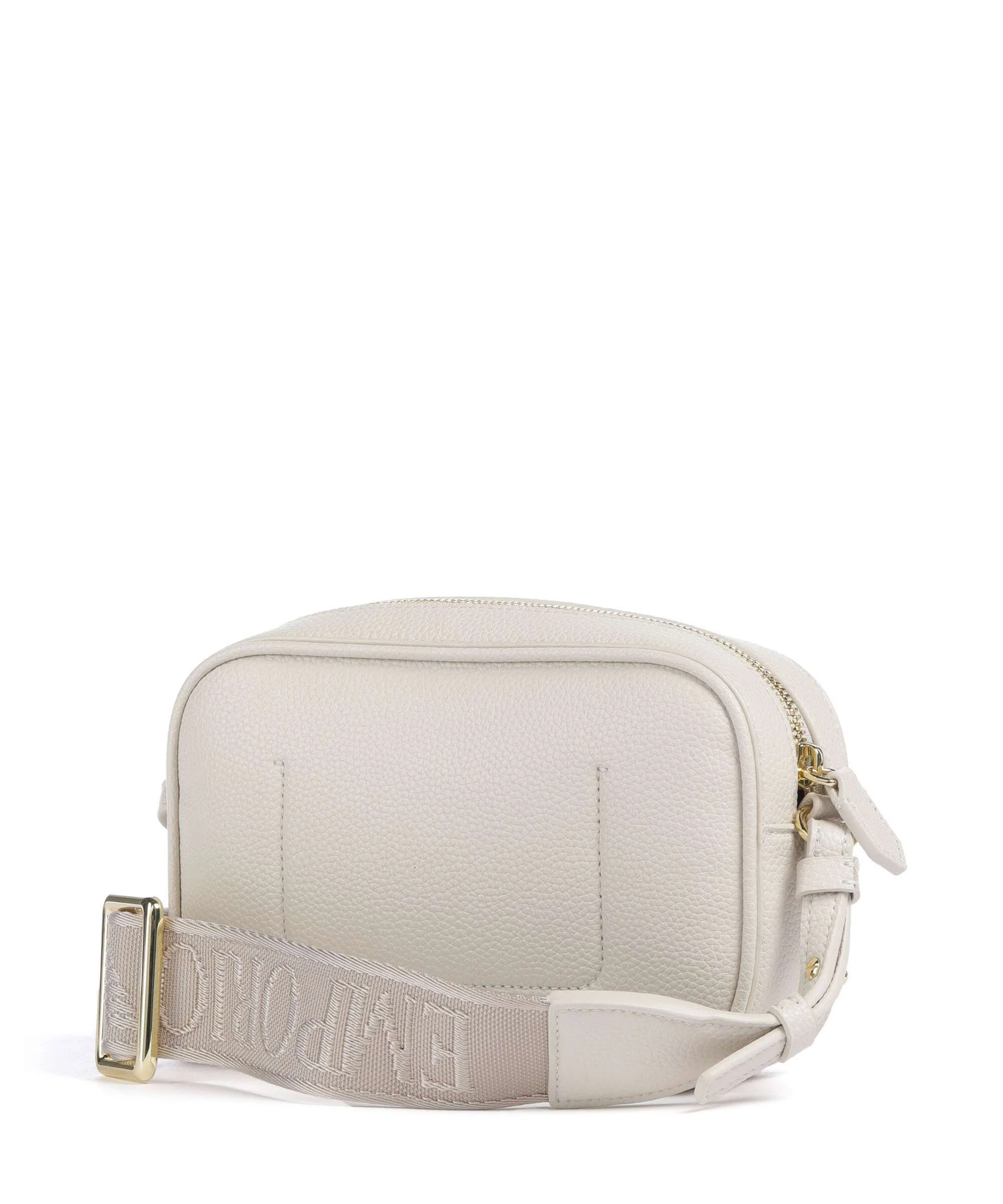 Emporio Armani Lilly Crossbody bag corda/terra - Image 2