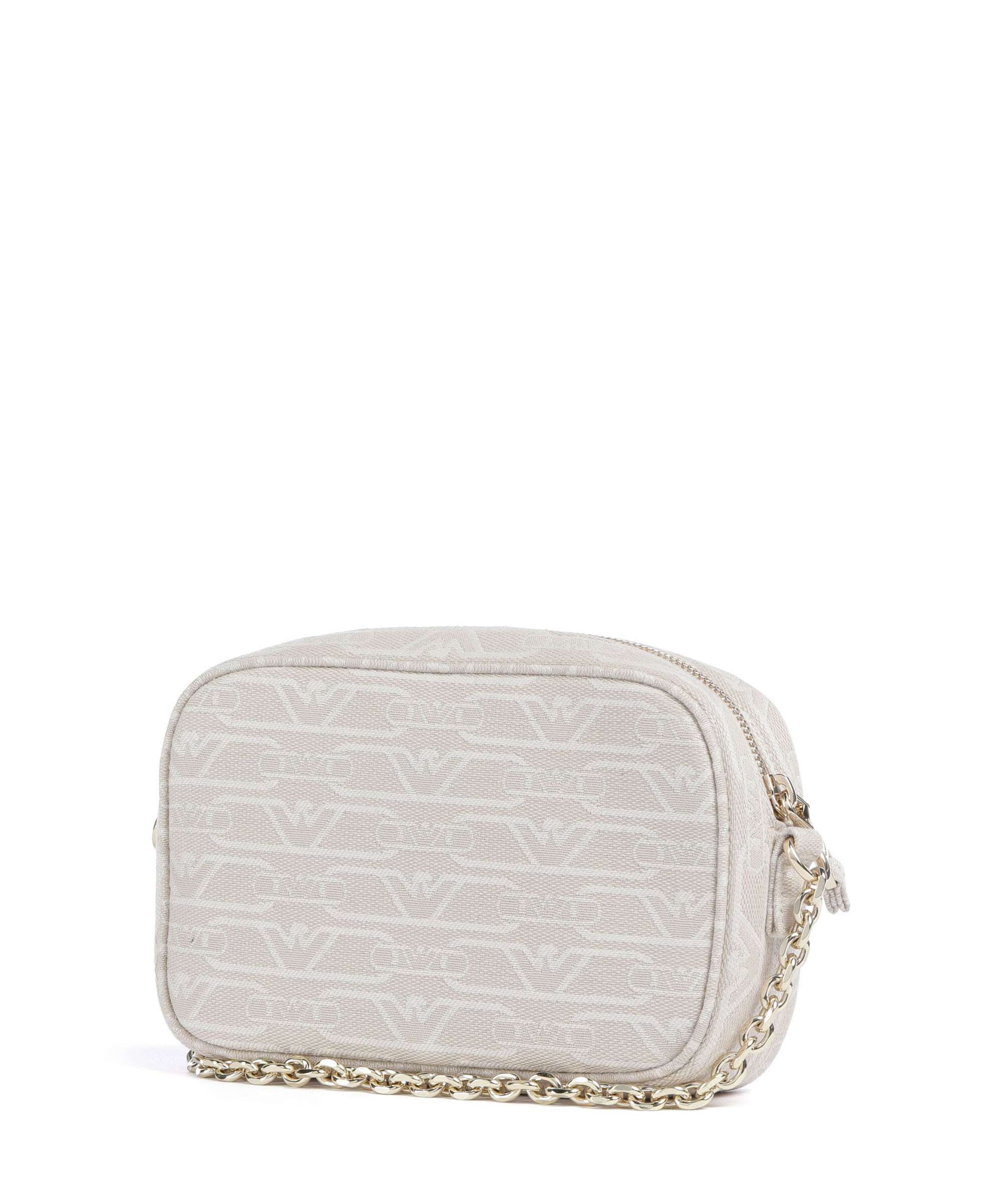 Emporio Armani Lilly Crossbody bag natural/offwhite - Image 2