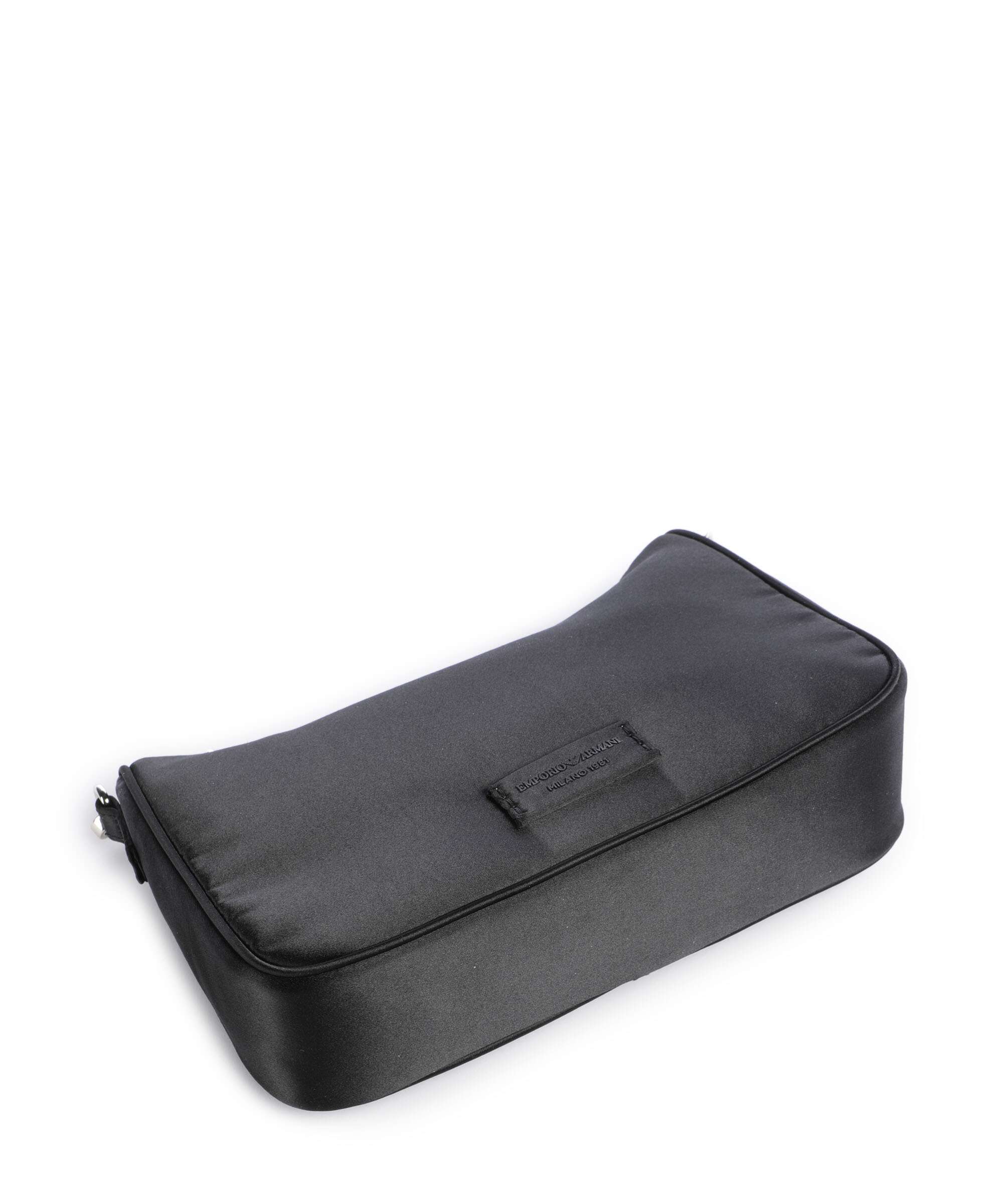 Emporio Armani Lilly Shoulder bag nero - Image 6