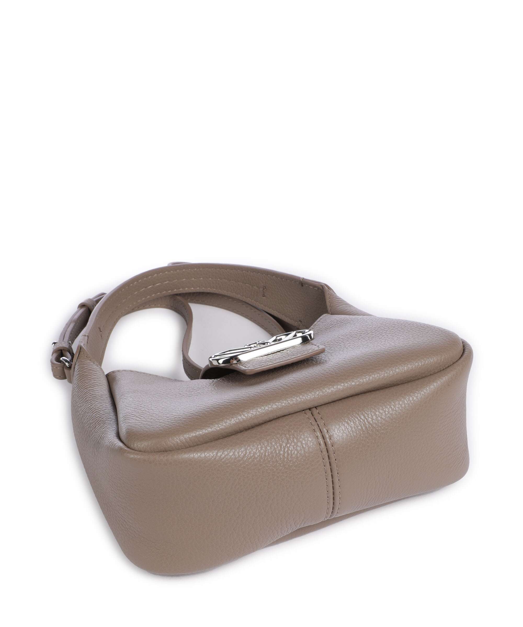 Emporio Armani Mary-O Shoulder bag taupe - Image 5