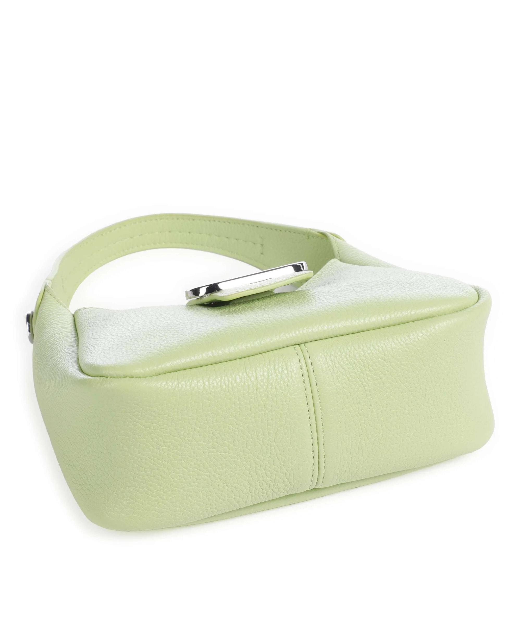 Emporio Armani Mary-O Shoulder bag pistacchio - Image 7