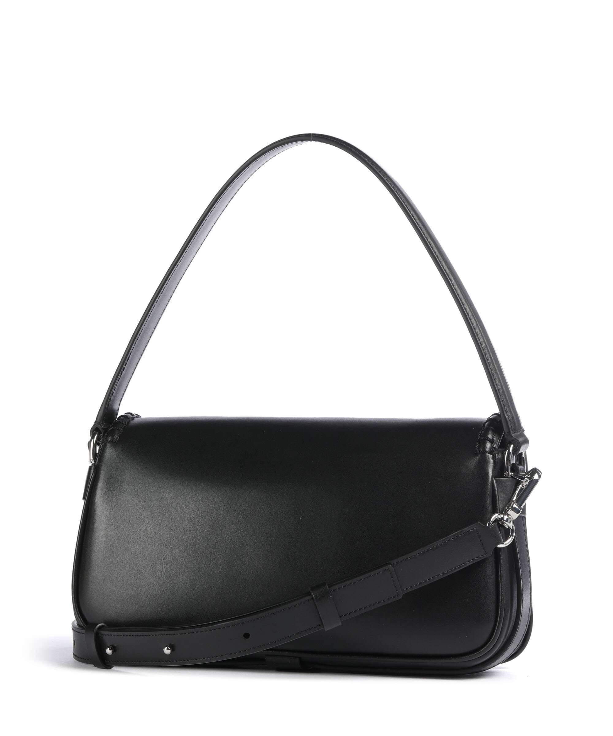 Emporio Armani Mina Shoulder bag nero - Image 2