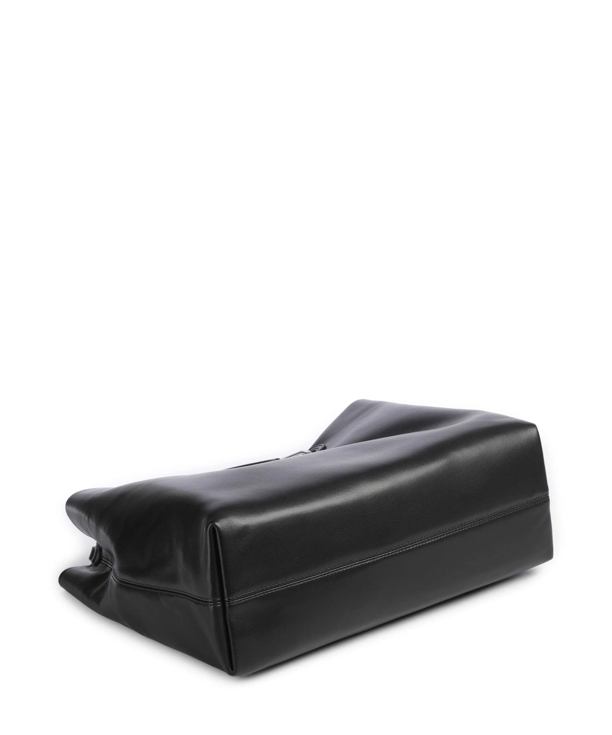 Emporio Armani My EA M Handbag black beauty - Image 5