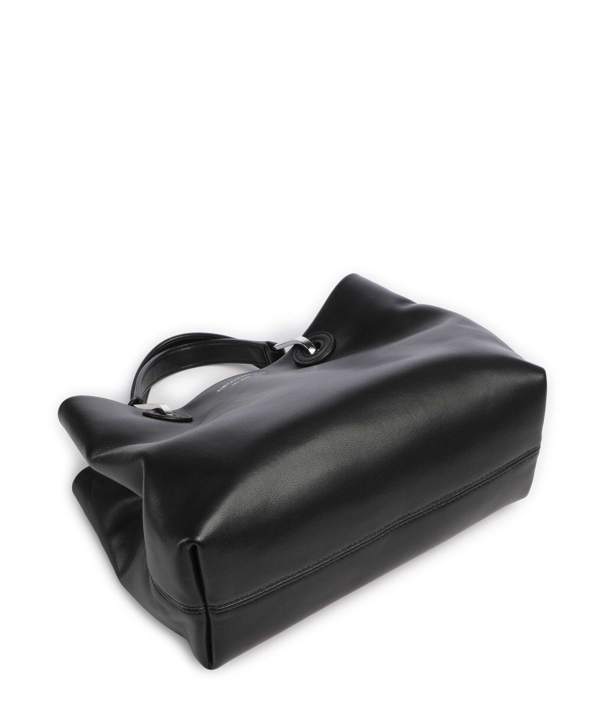 Emporio Armani My EA S Handbag black - Image 5