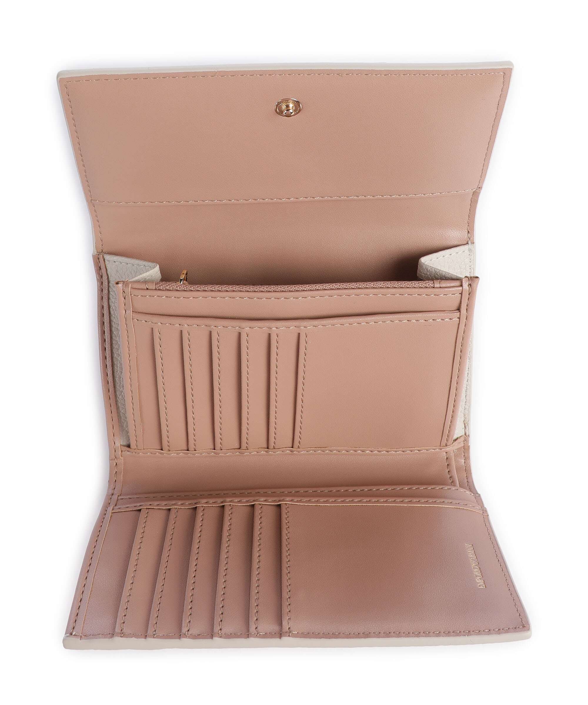 Emporio Armani My EA Wallet corda - Image 2