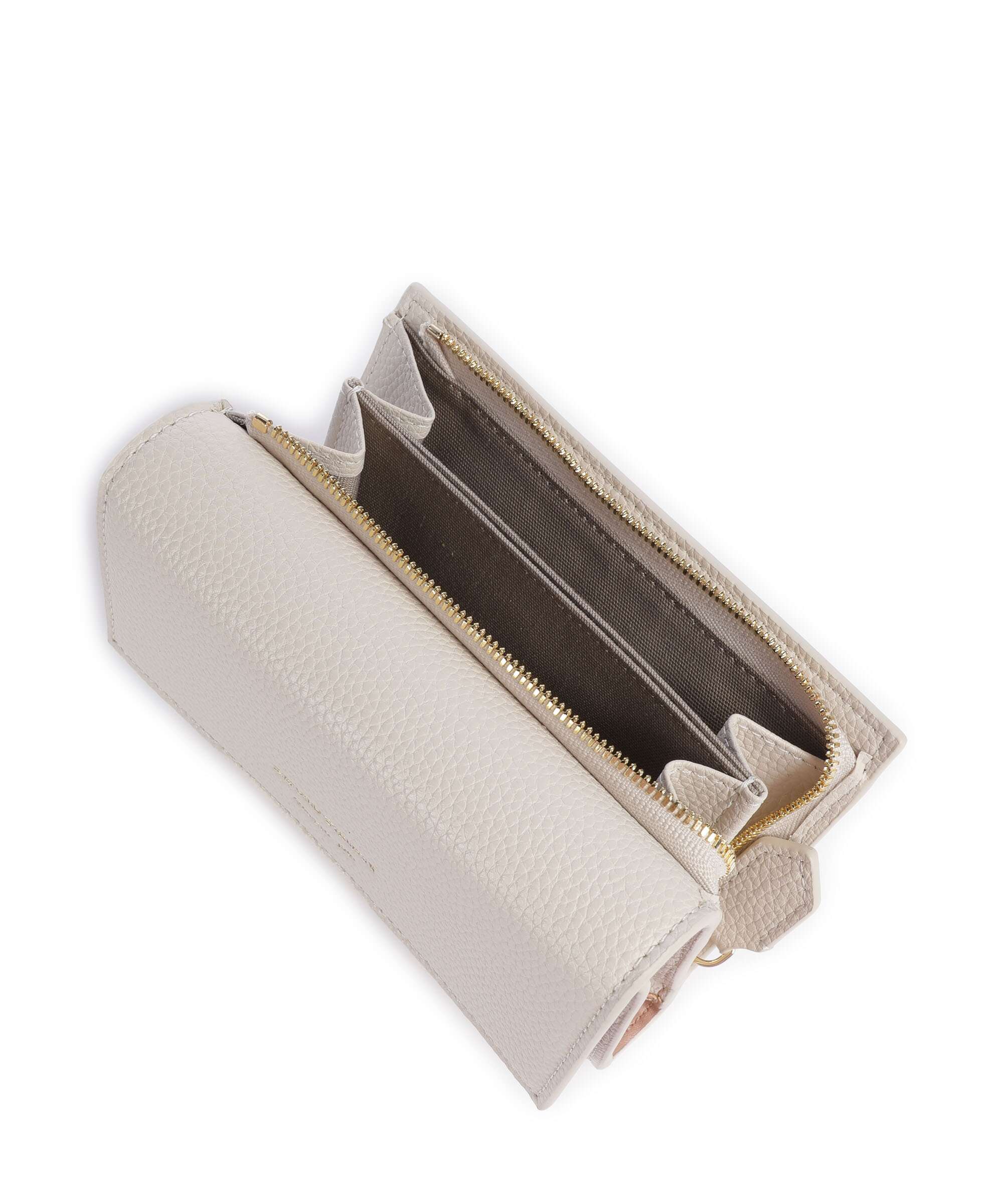 Emporio Armani My EA Wallet corda - Image 3