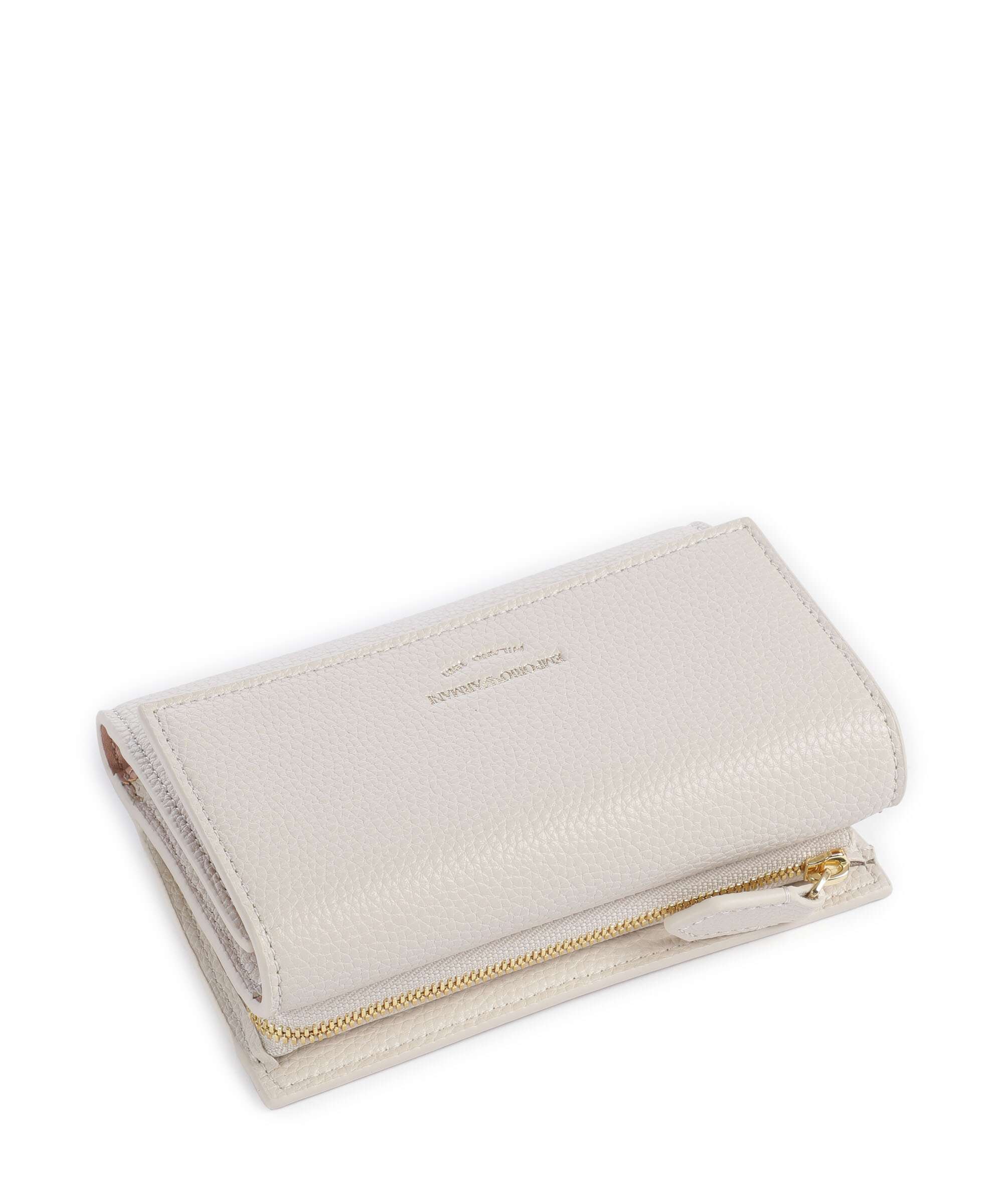 Emporio Armani My EA Wallet corda - Image 4