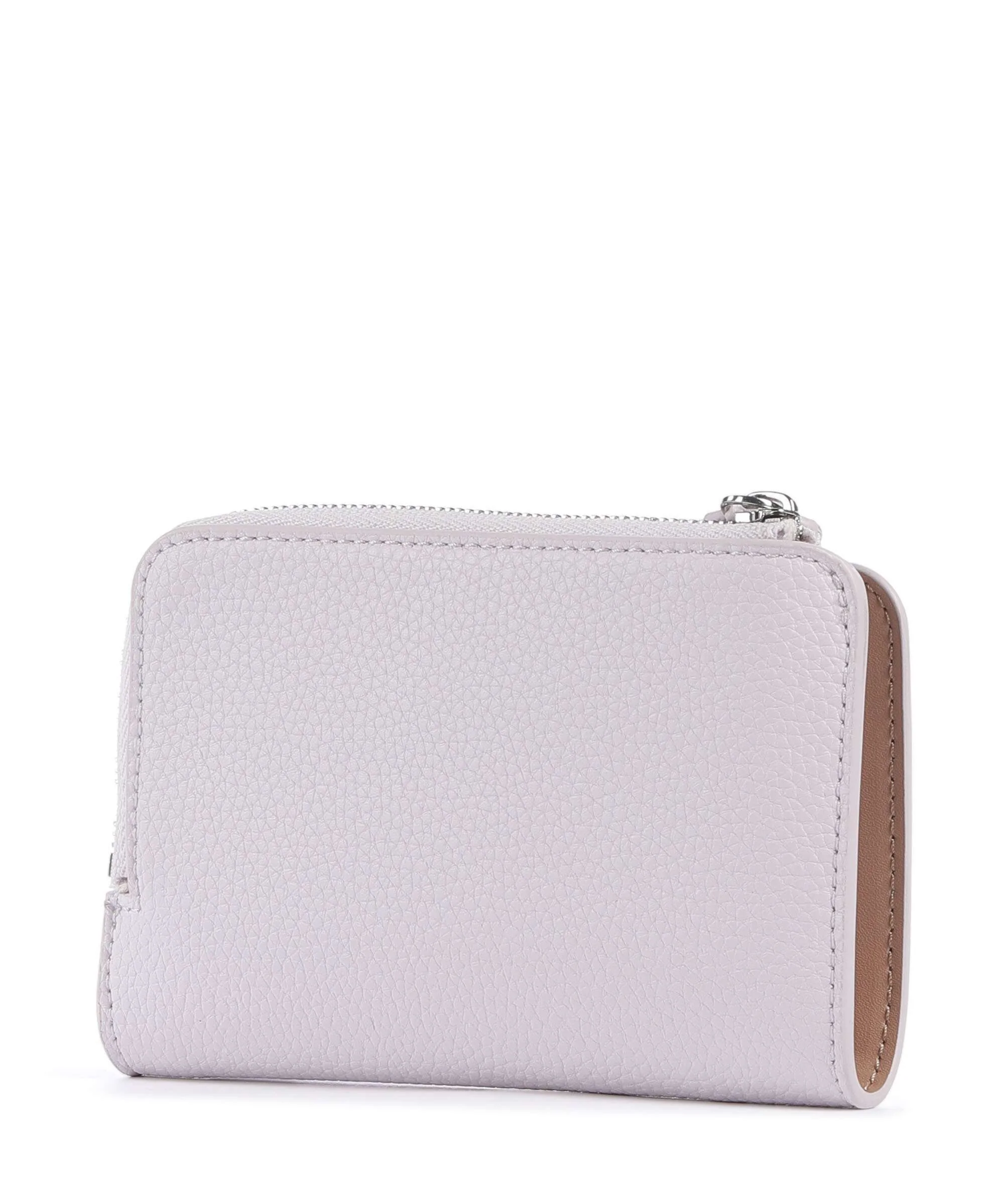 Emporio Armani My EA Wallet baby pink - Image 3