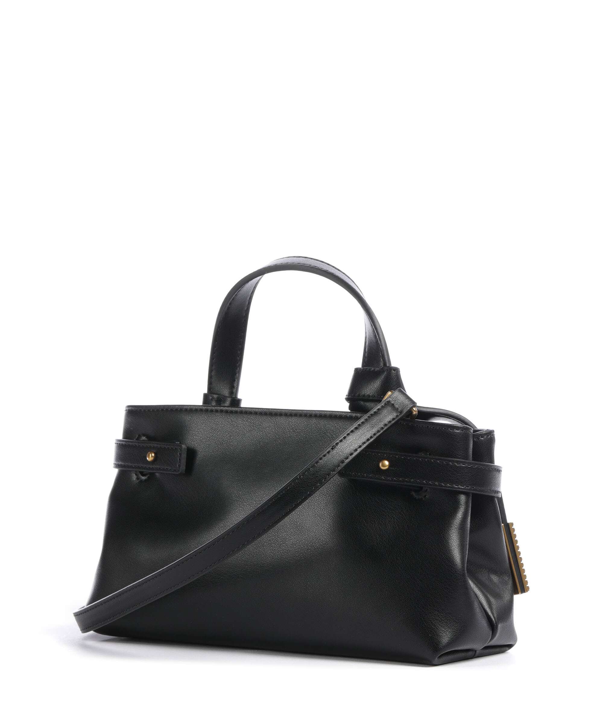 Emporio Armani Nora XS Crossbody bag black beauty - Image 3