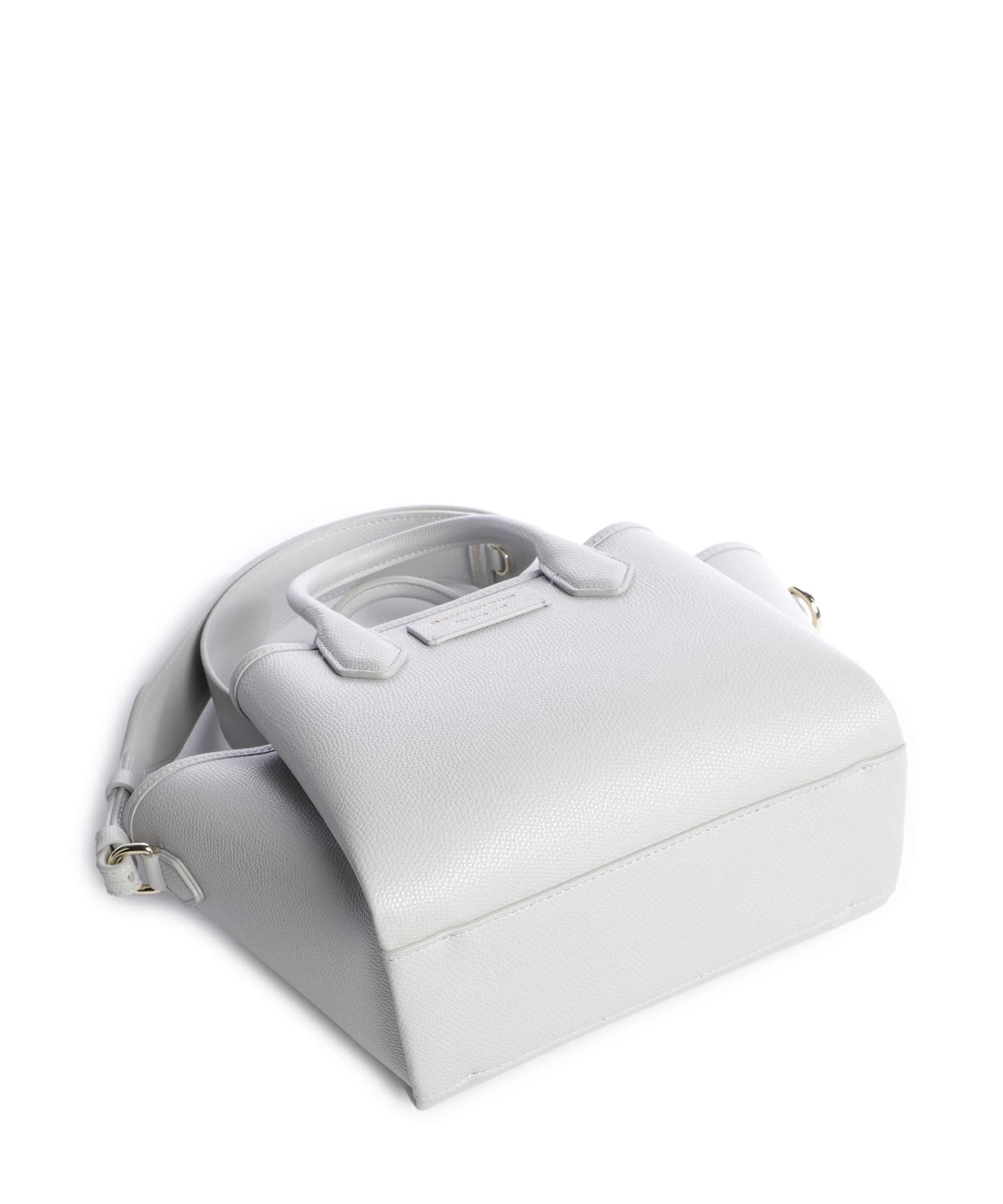 Emporio Armani Odette Handbag marble/moka - Image 5