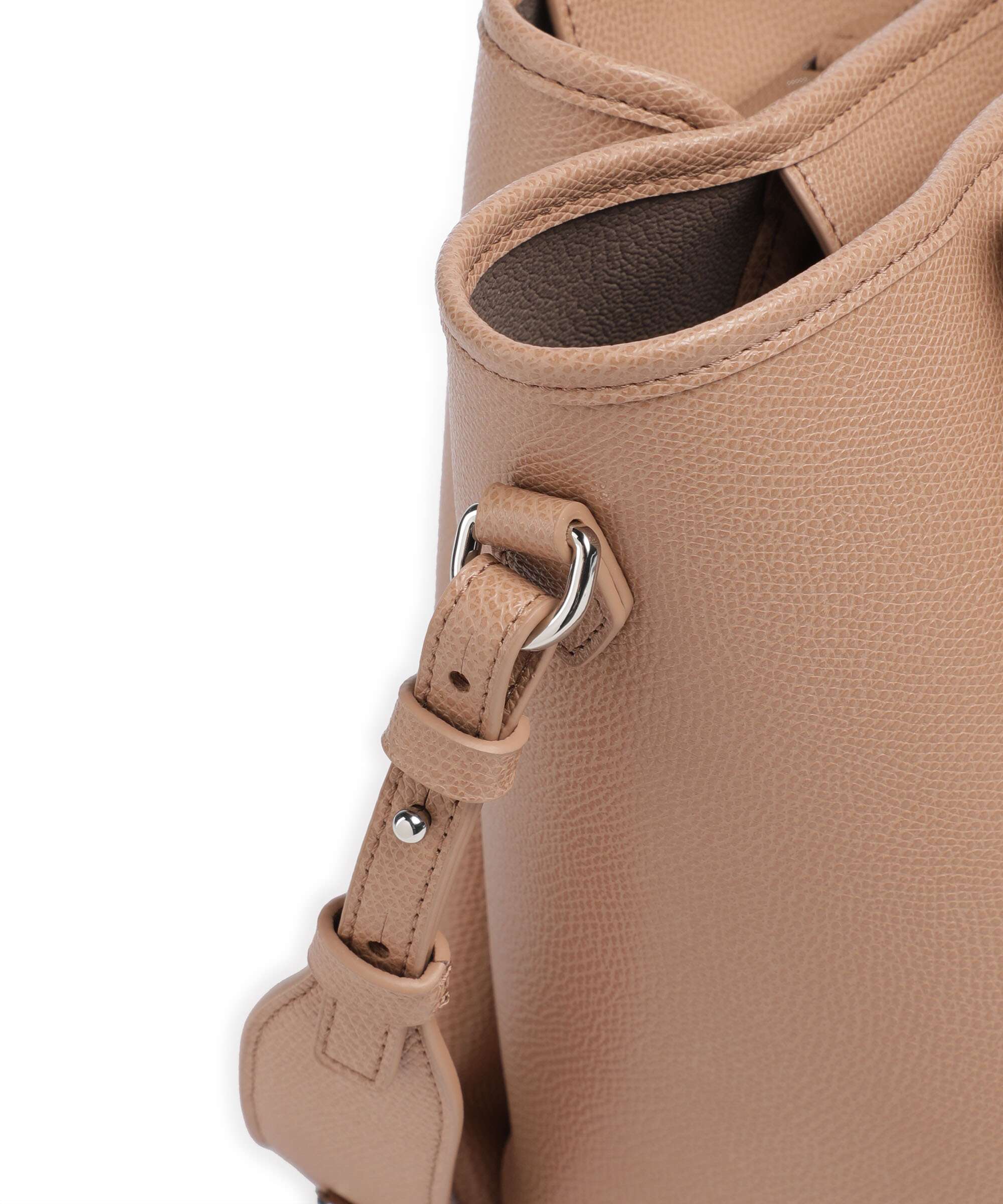 Emporio Armani Odette Handbag nocciola/taupe - Image 4
