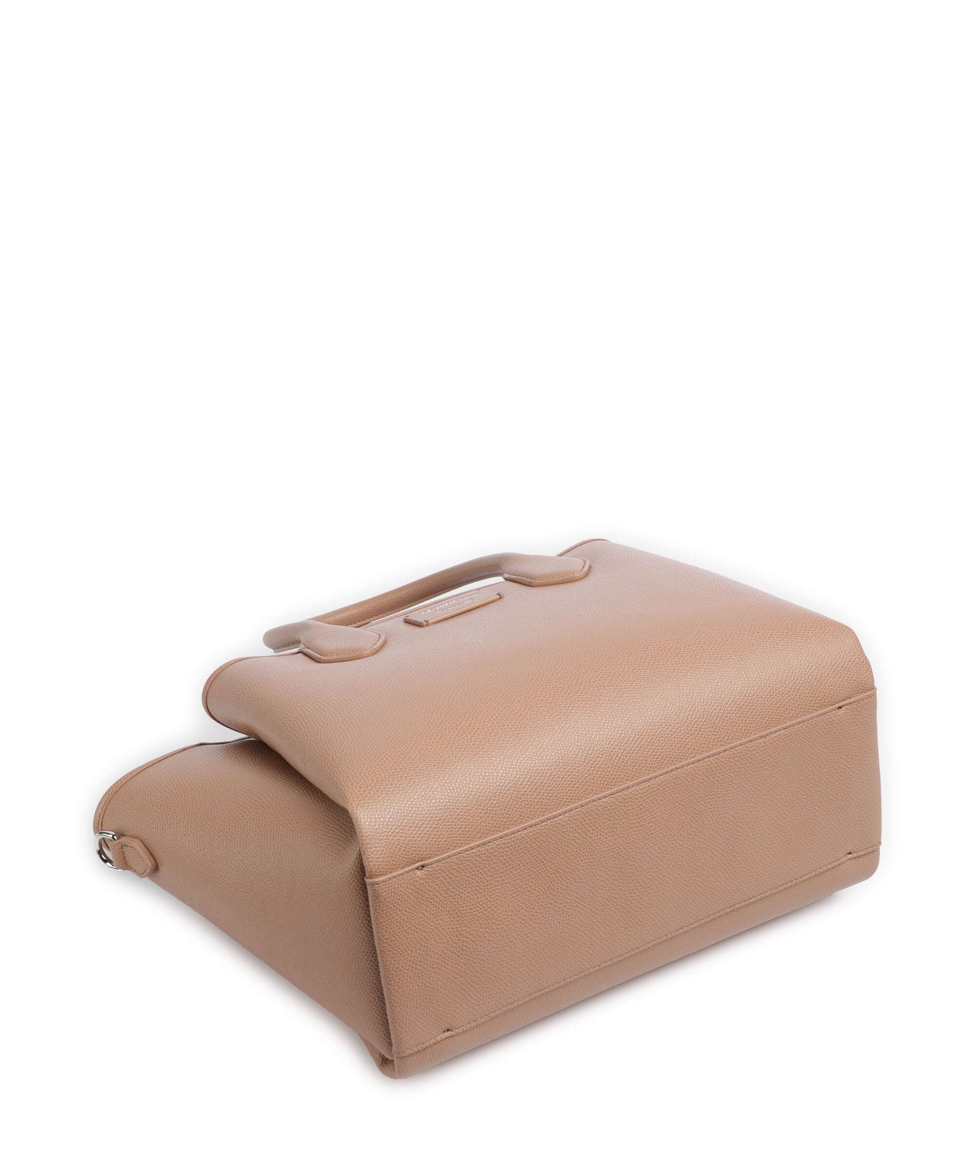 Emporio Armani Odette Handbag nocciola/taupe - Image 5