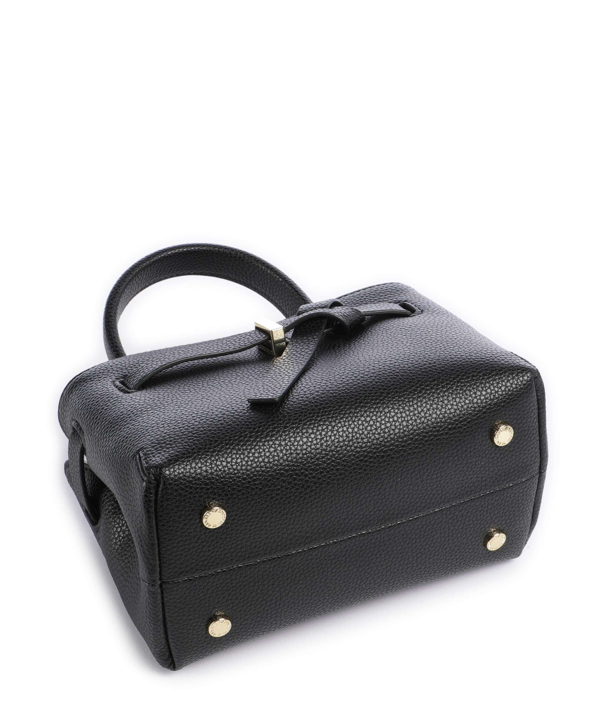 Emporio Armani Polette Crossbody bag nero - Image 4