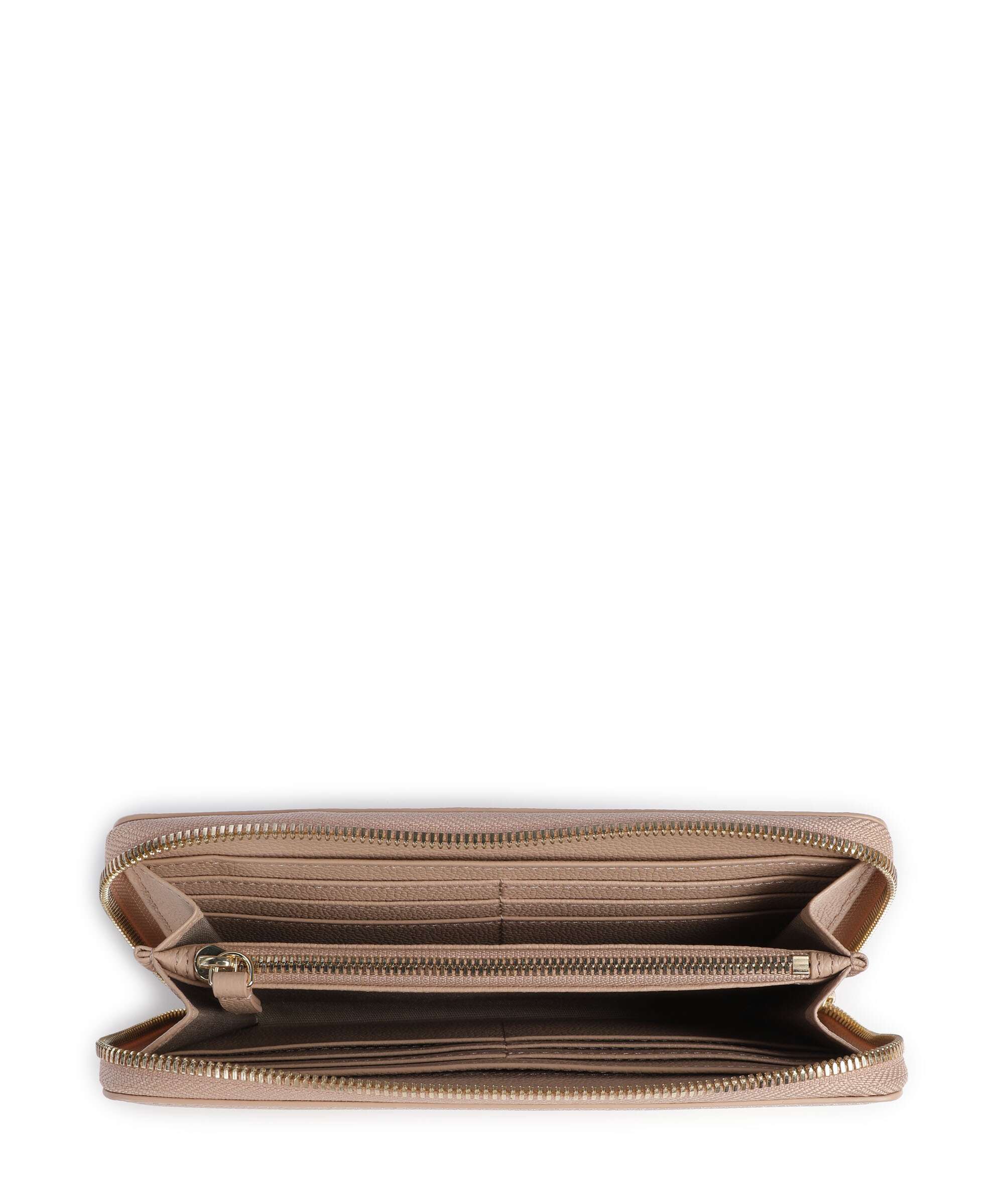 Emporio Armani Vivienne Wallet nudo - Image 2