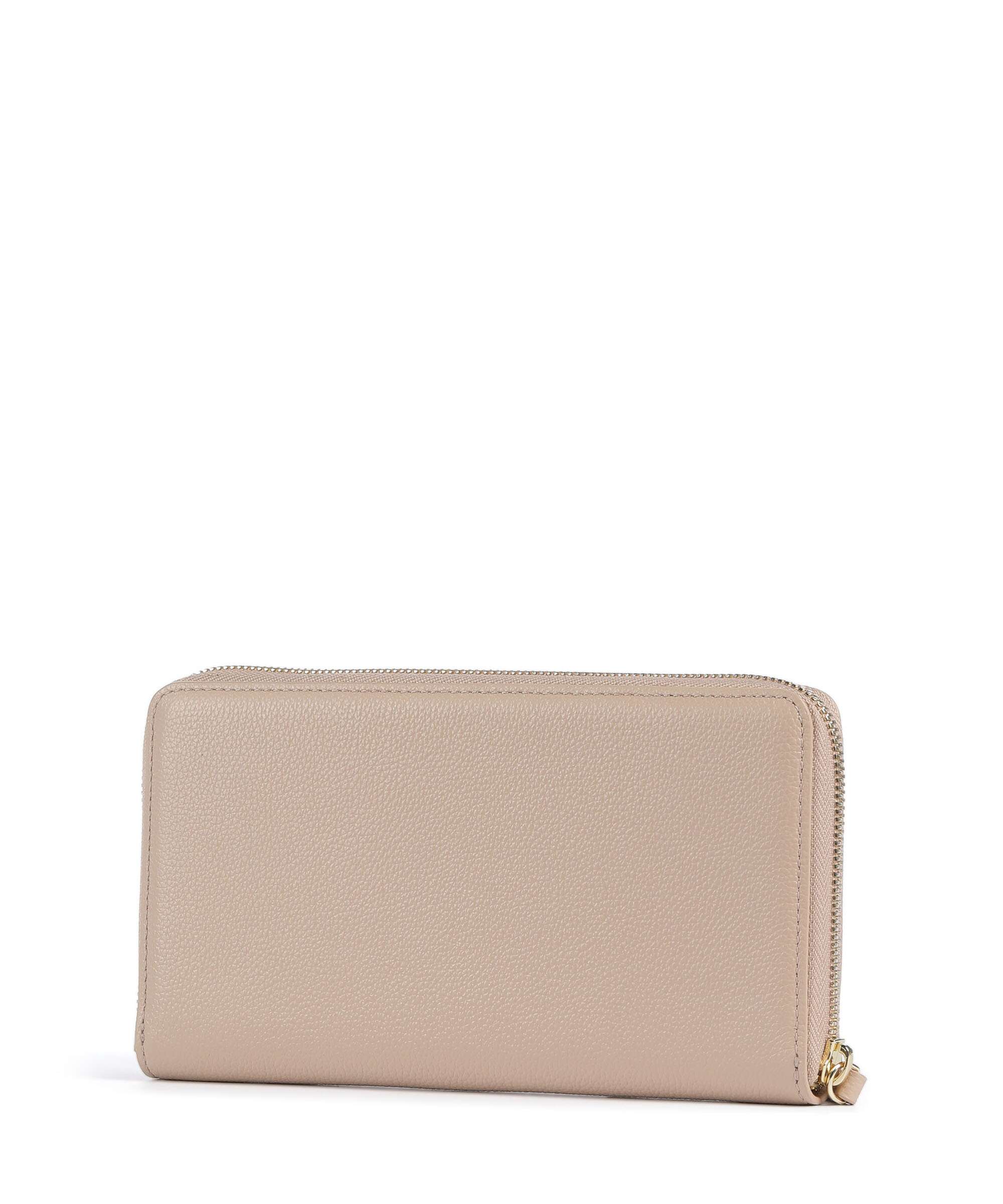 Emporio Armani Vivienne Wallet nudo - Image 3
