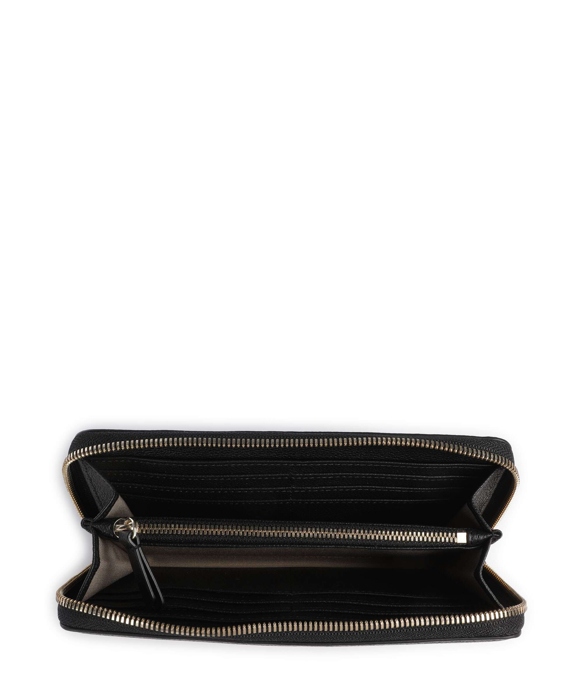 Emporio Armani Vivienne Wallet black - Image 2