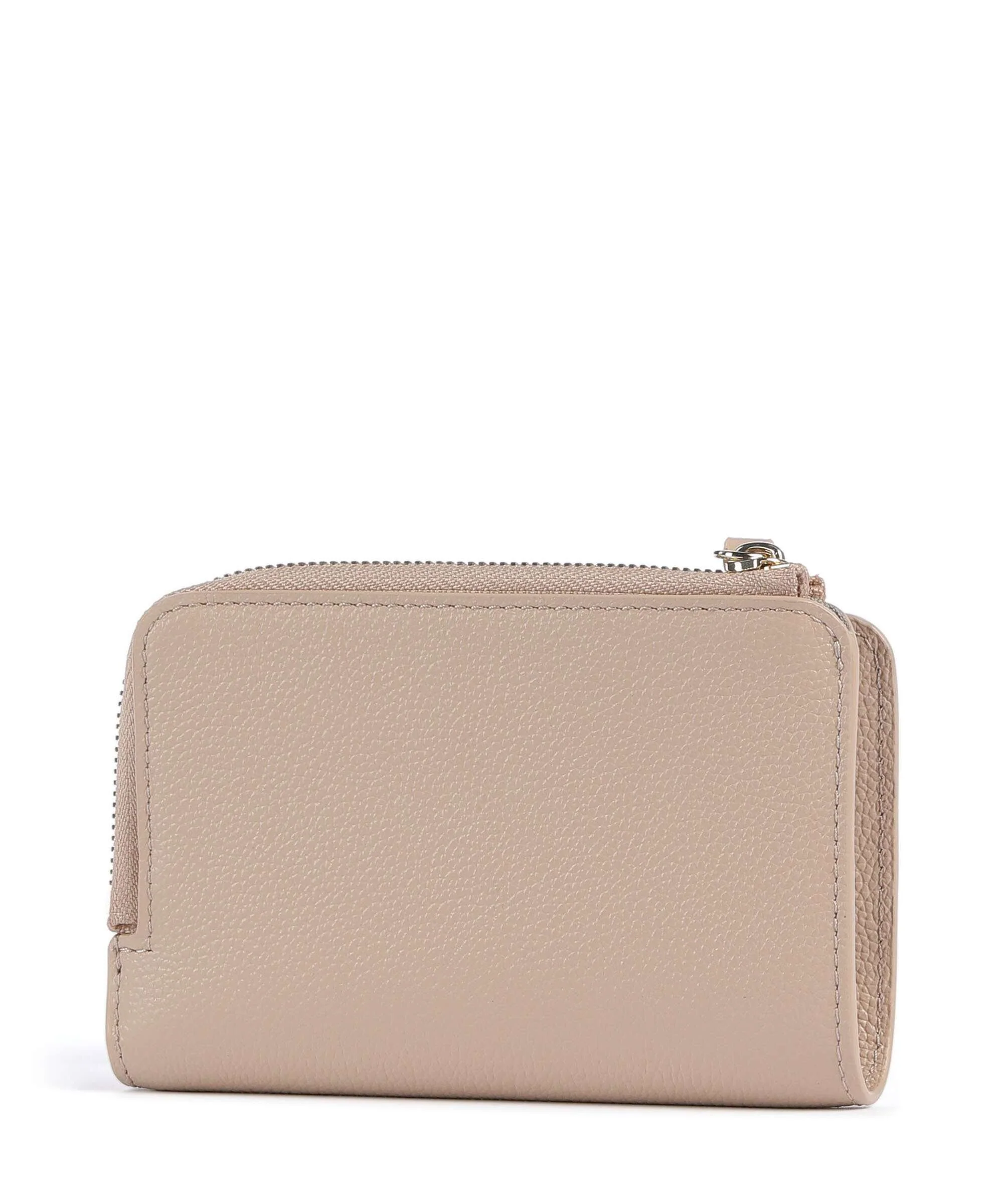 Emporio Armani Vivienne Wallet nudo - Image 3