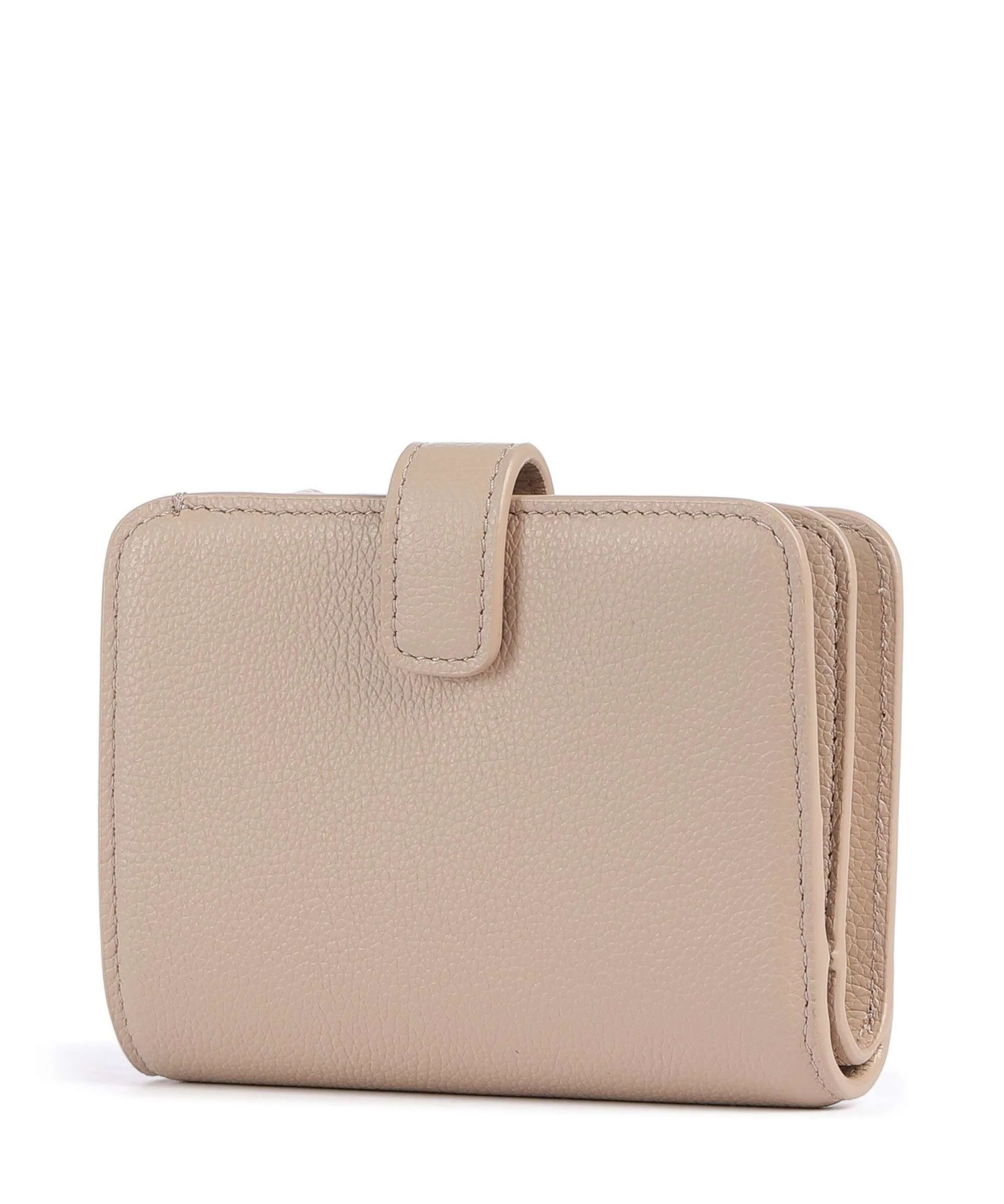 Emporio Armani Vivienne Wallet nudo - Image 3