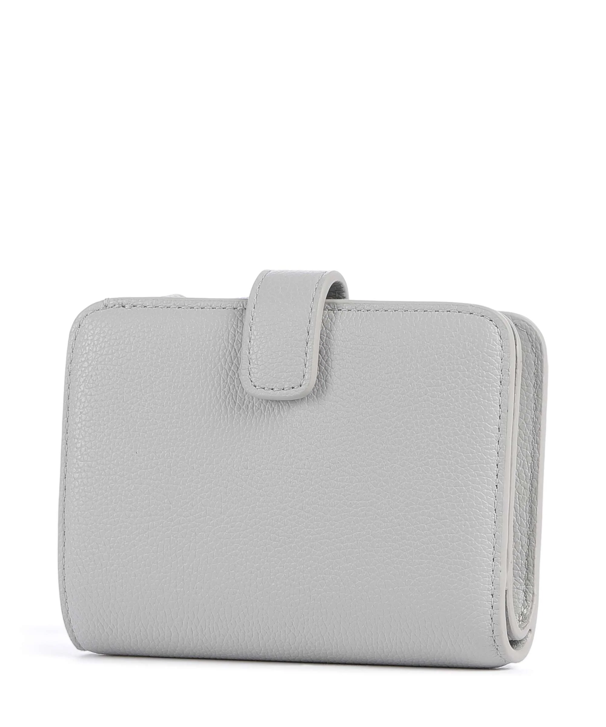 Emporio Armani Vivienne Wallet pietra - Image 3