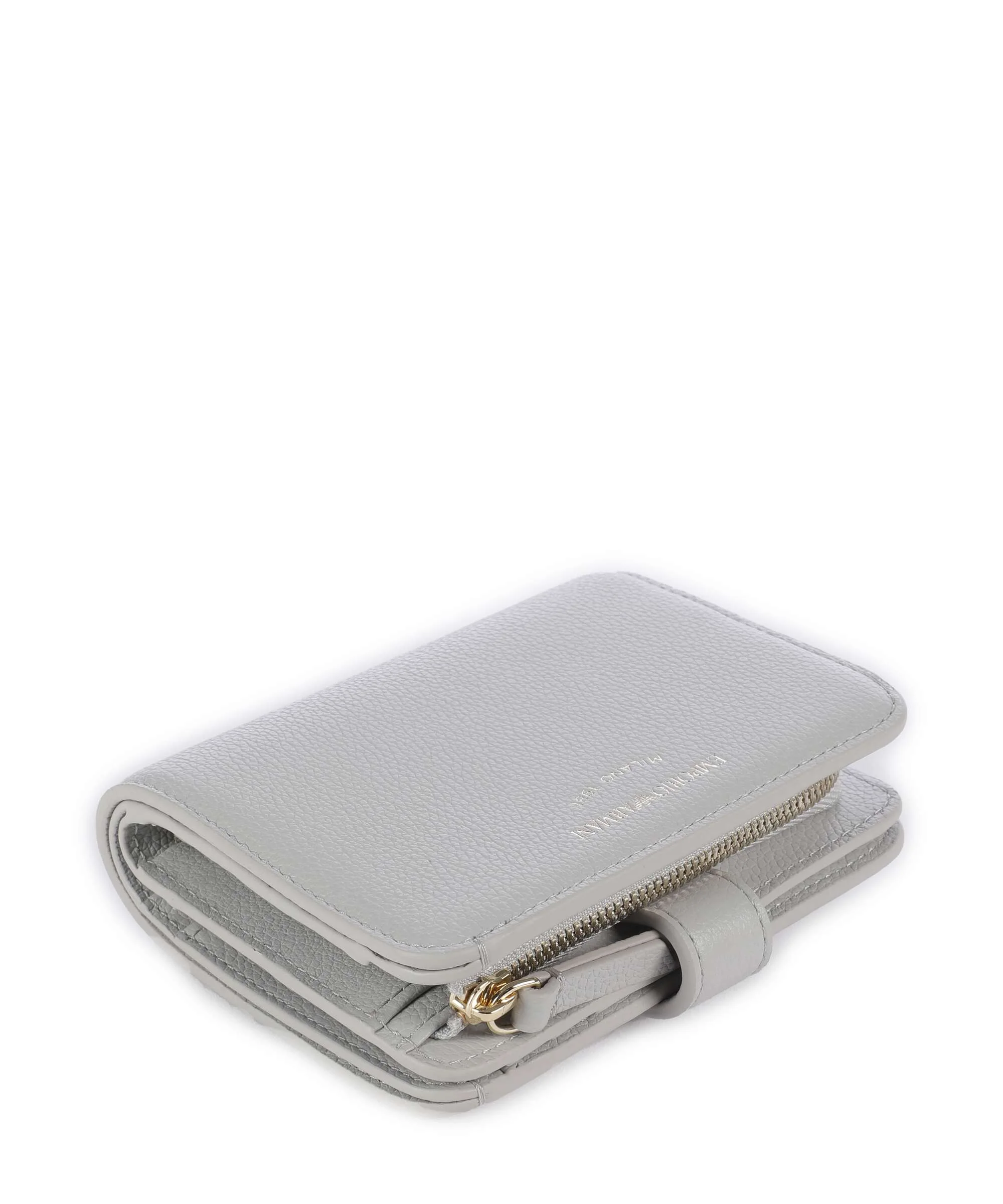 Emporio Armani Vivienne Wallet pietra - Image 4