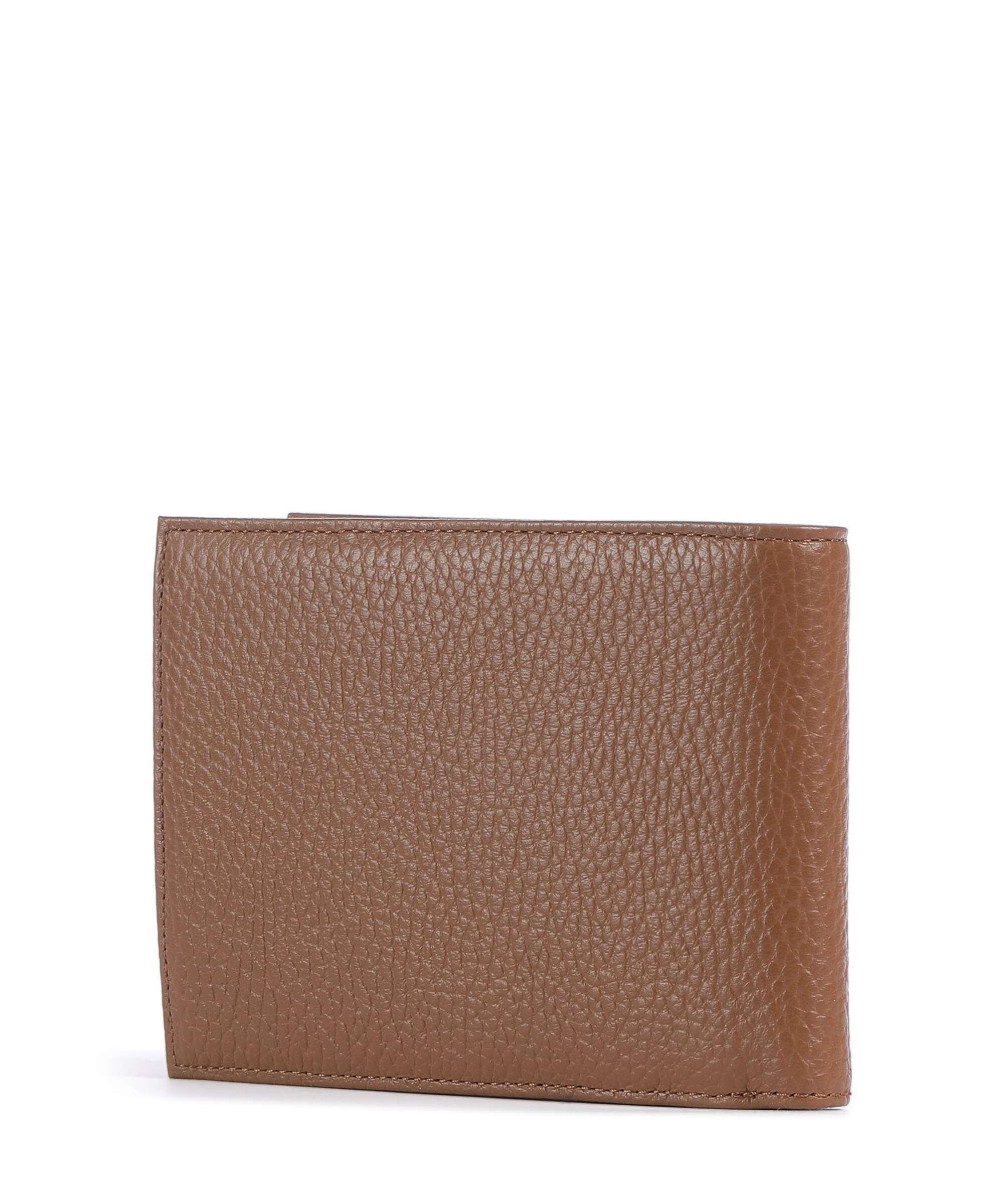 Emporio Armani Wallet mocha bisque - Image 3