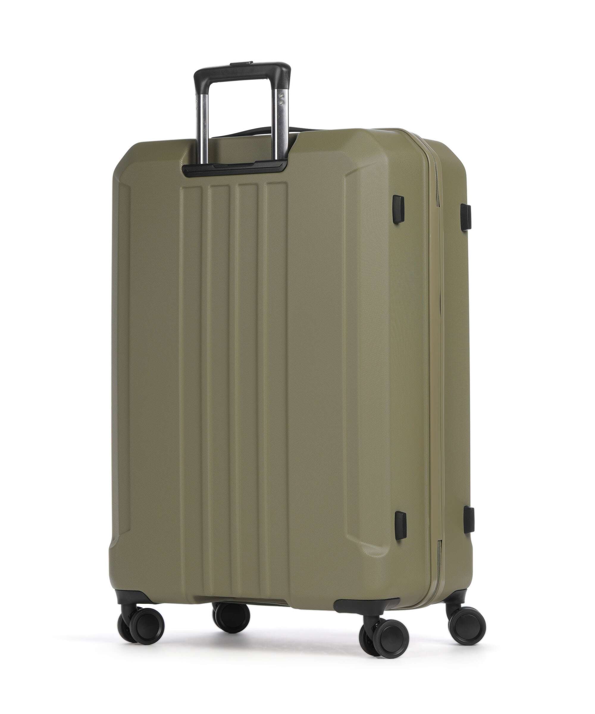 Epic Airwave Neo Spinner (4 wheels) martin olive - Image 2