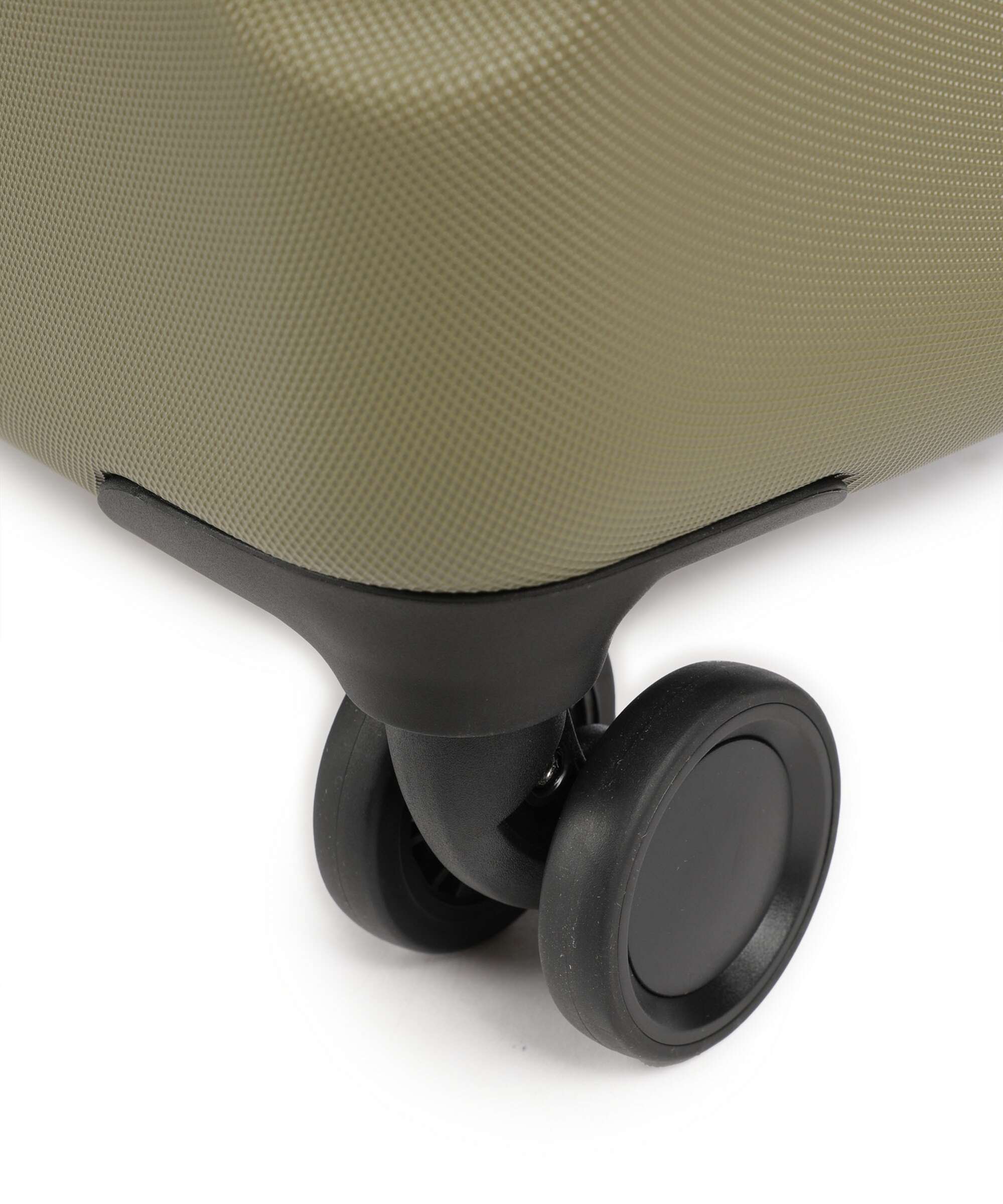 Epic Airwave Neo Spinner (4 wheels) martin olive - Image 4
