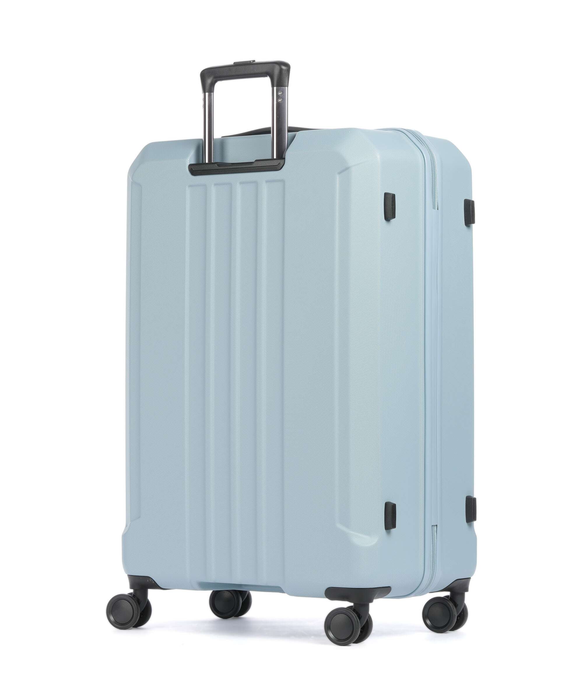 Epic Airwave Neo Spinner (4 wheels) sky blue - Image 2