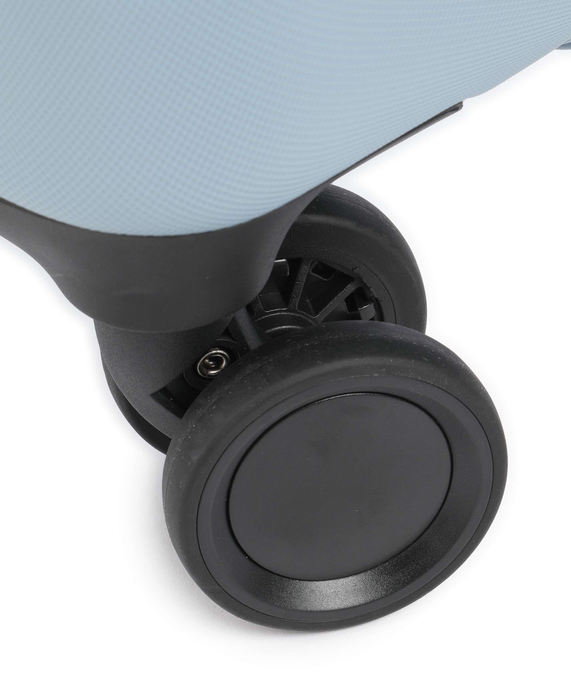 Epic Airwave Neo Spinner (4 wheels) sky blue - Image 4