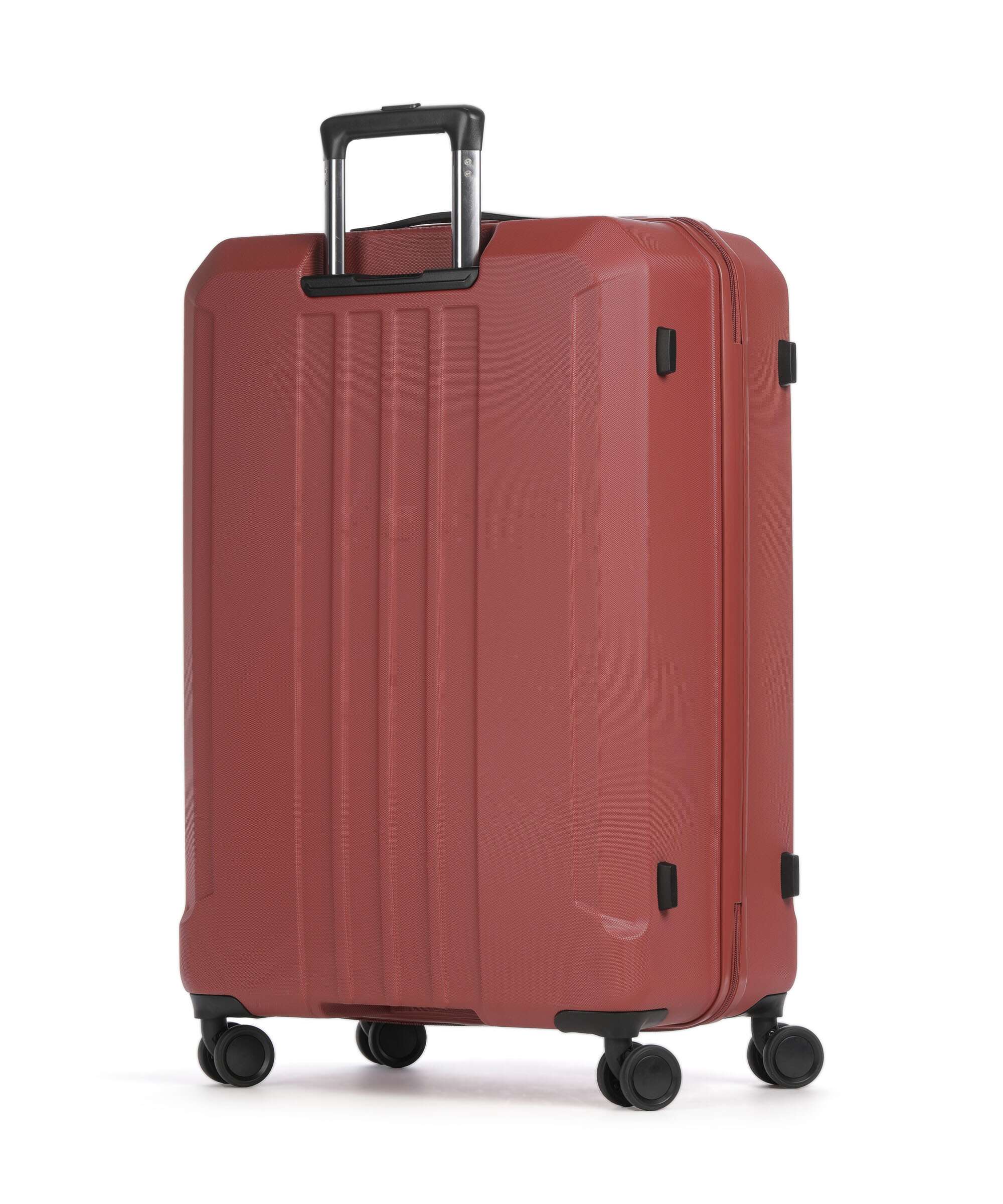 Epic Airwave Neo Spinner (4 wheels) terrakotta rose - Image 2