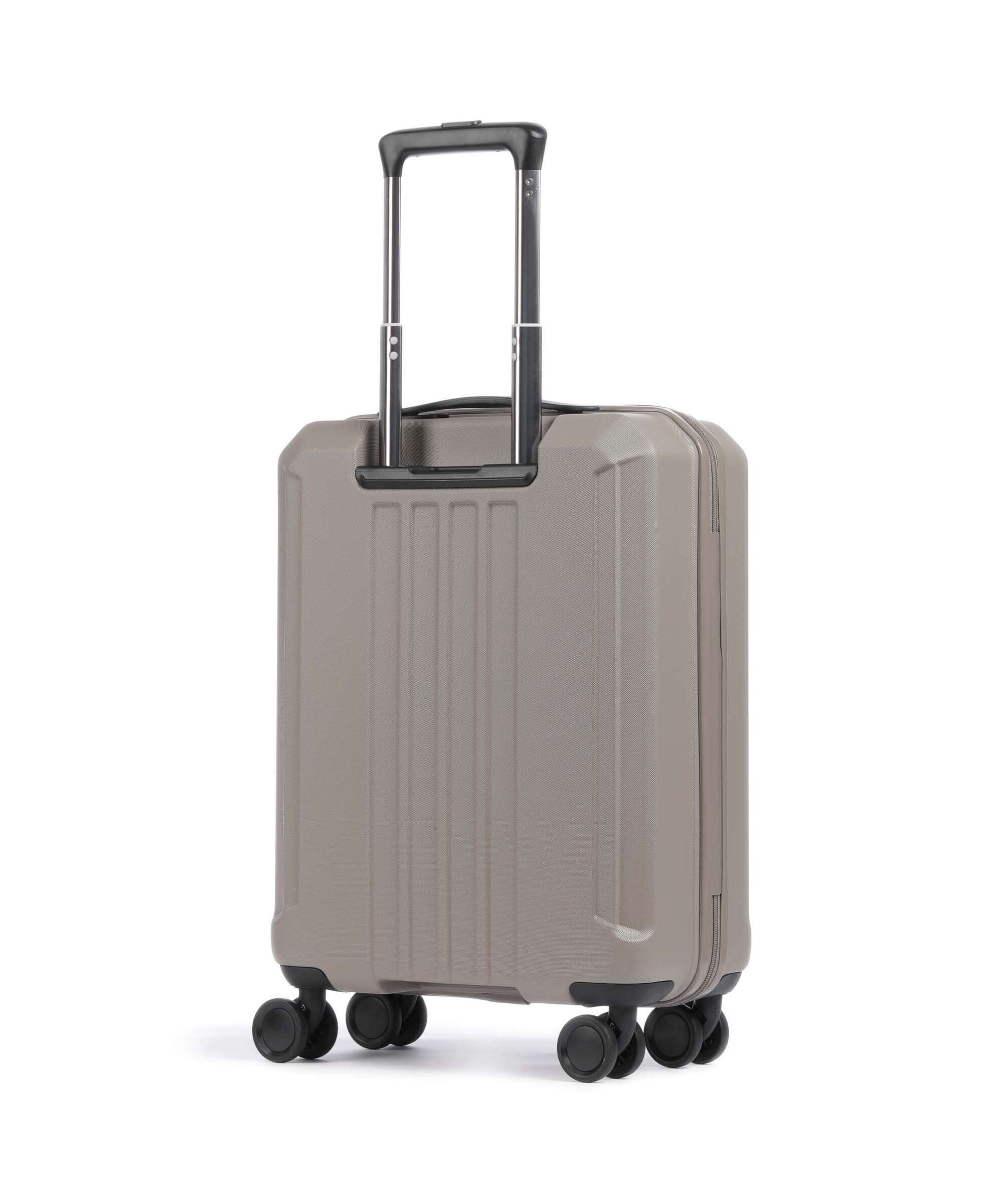 Epic Airwave Neo Spinner (4 wheels) hot cocoa - Image 2