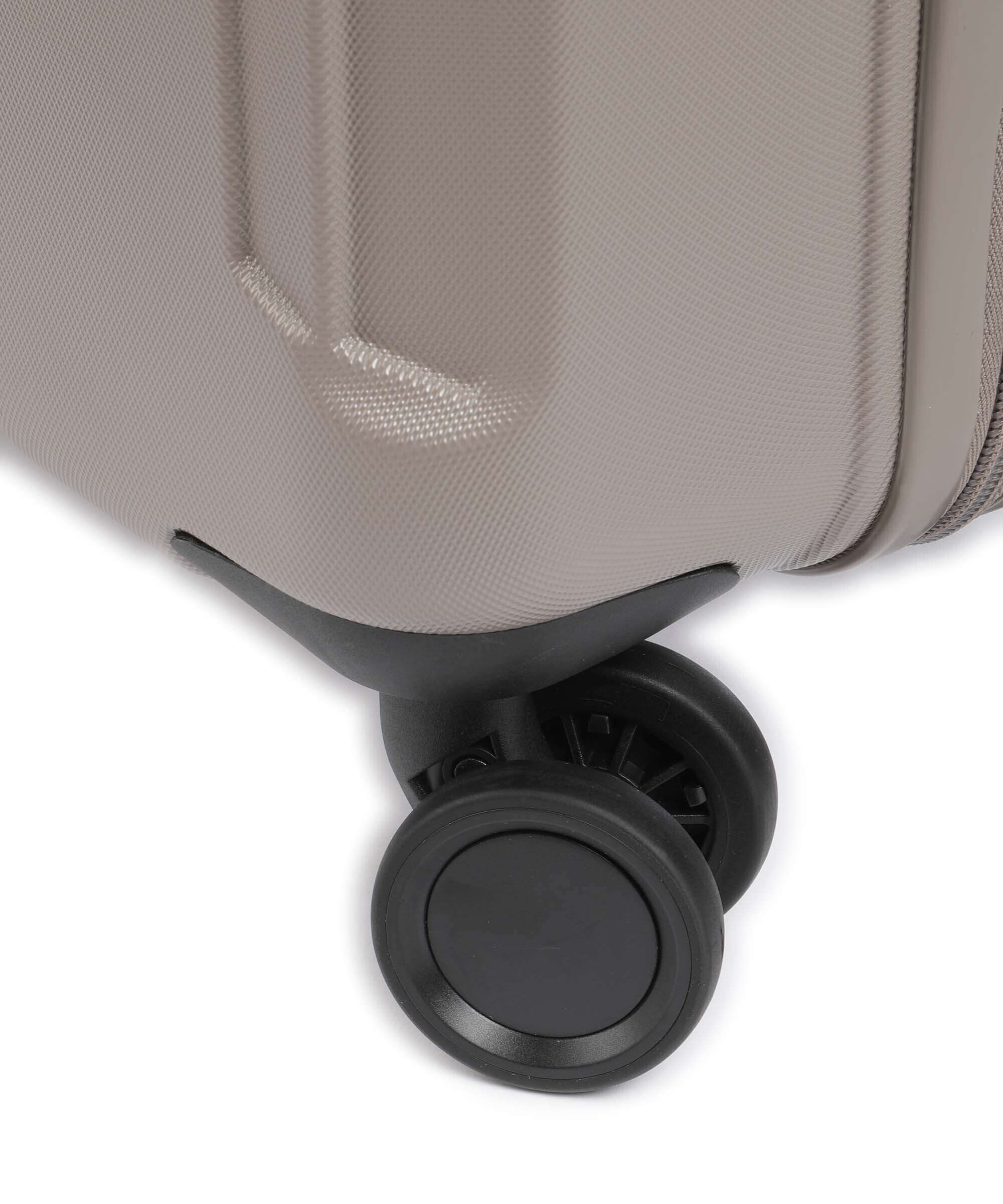 Epic Airwave Neo Spinner (4 wheels) hot cocoa - Image 6