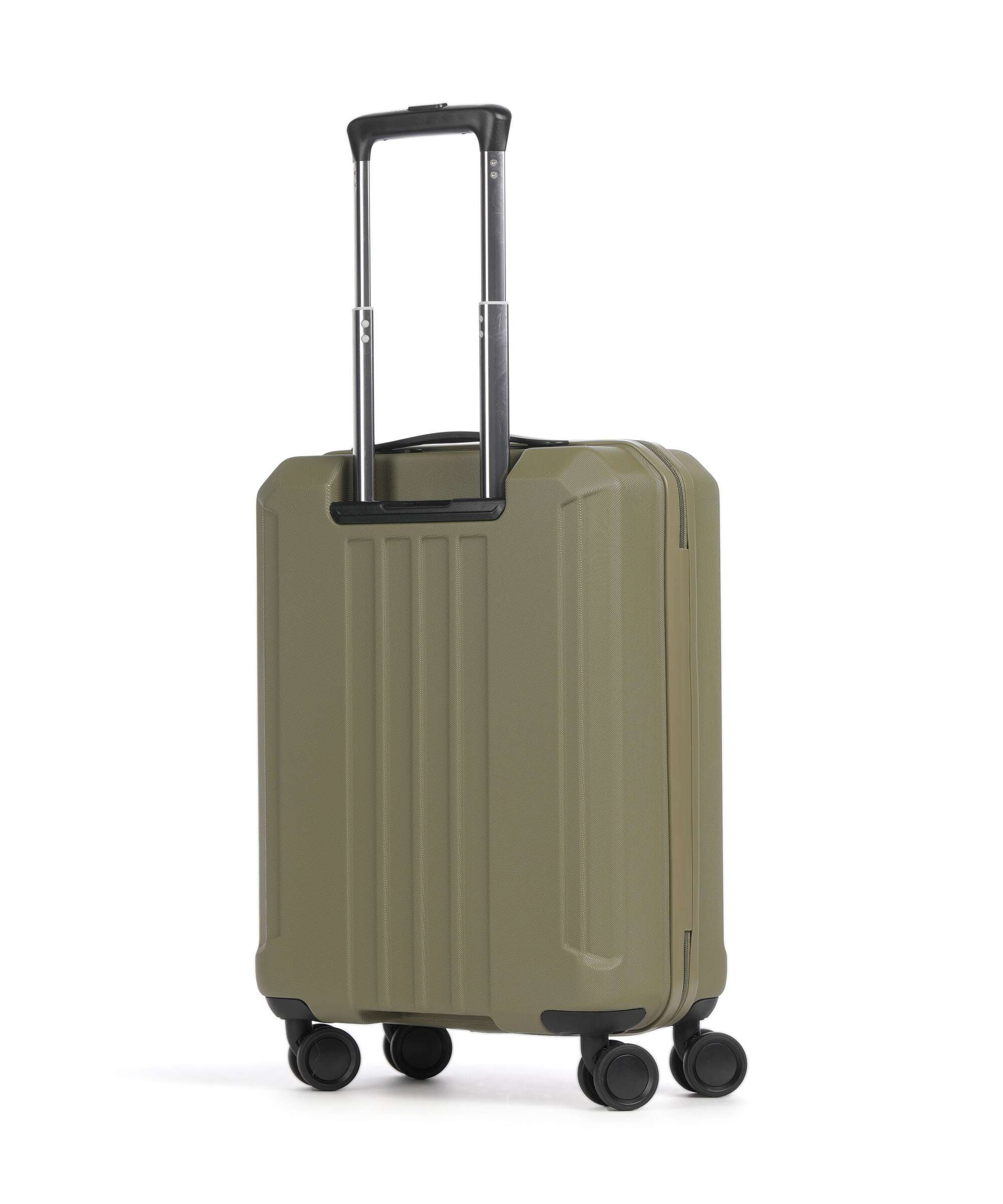 Epic Airwave Neo Spinner (4 wheels) martin olive - Image 2