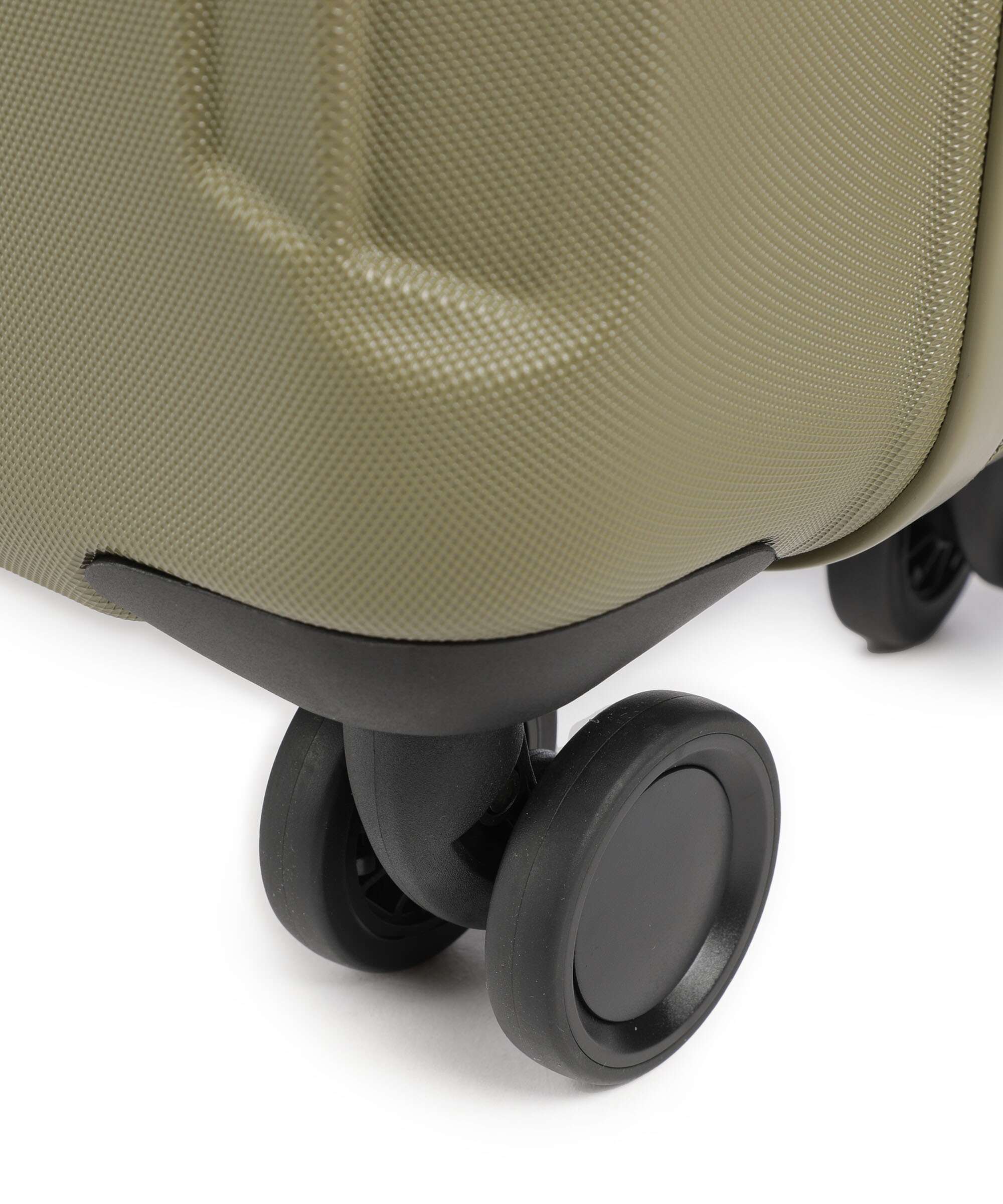 Epic Airwave Neo Spinner (4 wheels) martin olive - Image 4
