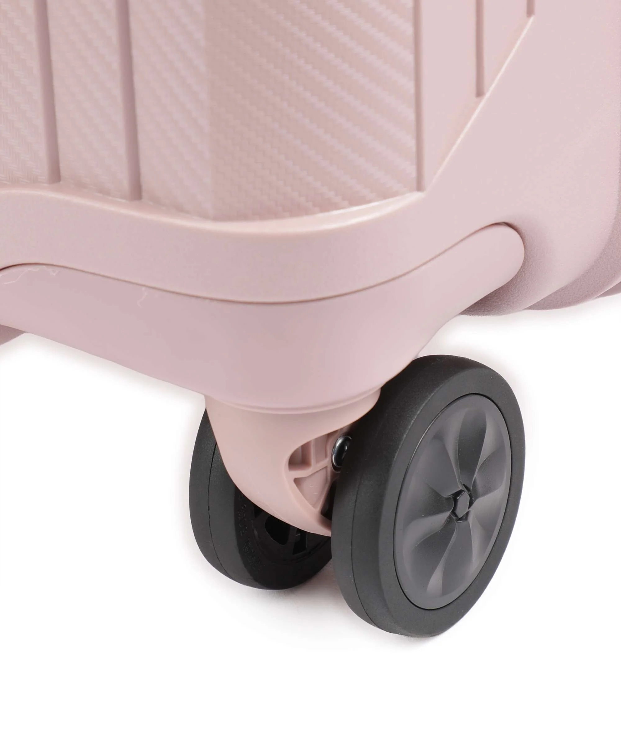 Epic Anthem Spinner (4 wheels) nebula pink - Image 5