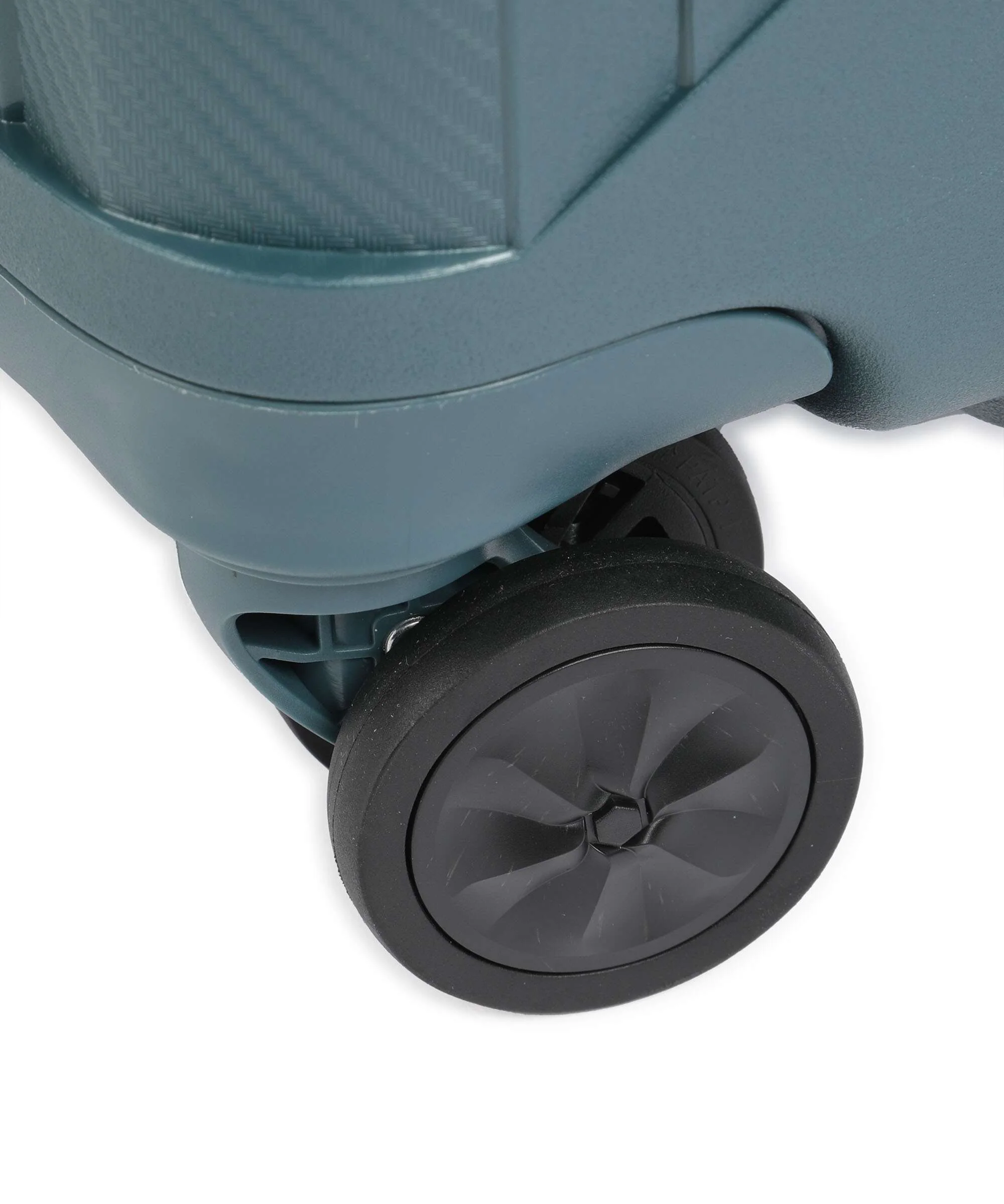 Epic Anthem Spinner (4 wheels) aqua teal - Image 5