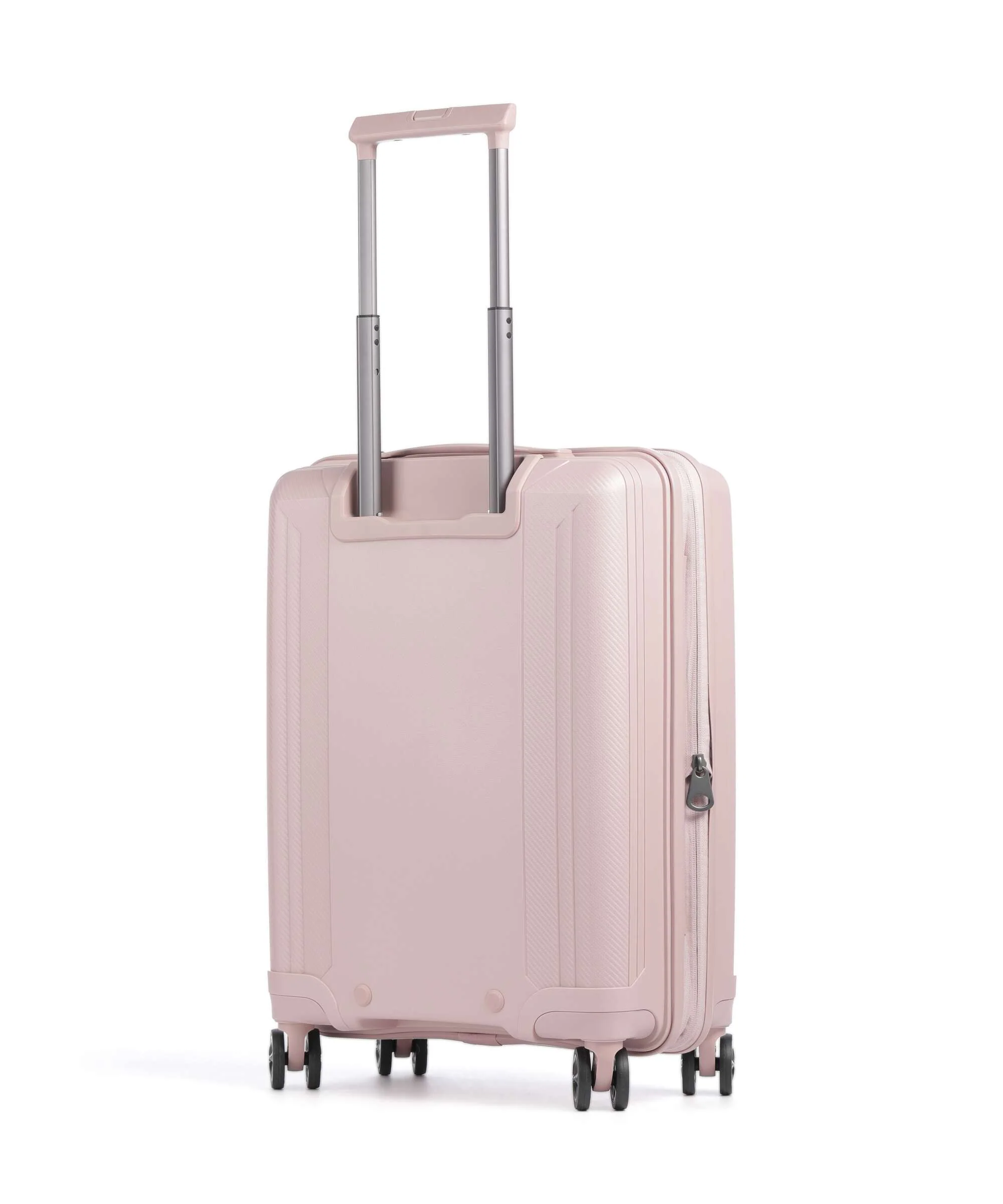 Epic Anthem Spinner (4 wheels) nebula pink - Image 2