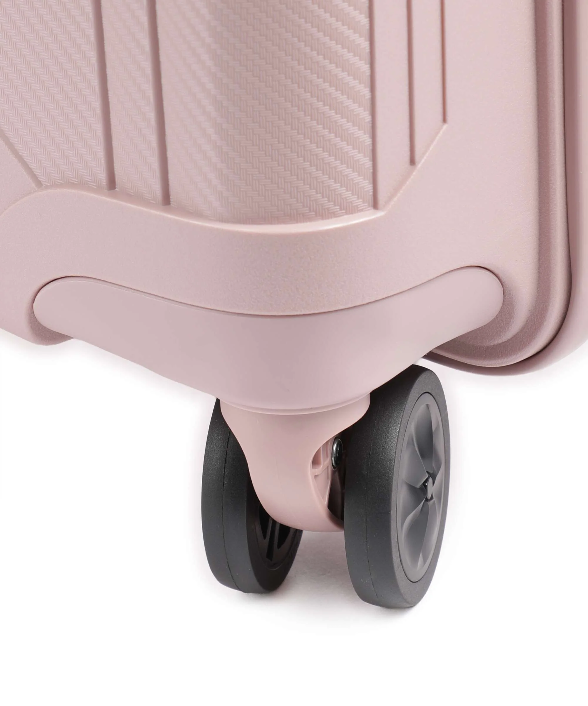 Epic Anthem Spinner (4 wheels) nebula pink - Image 5