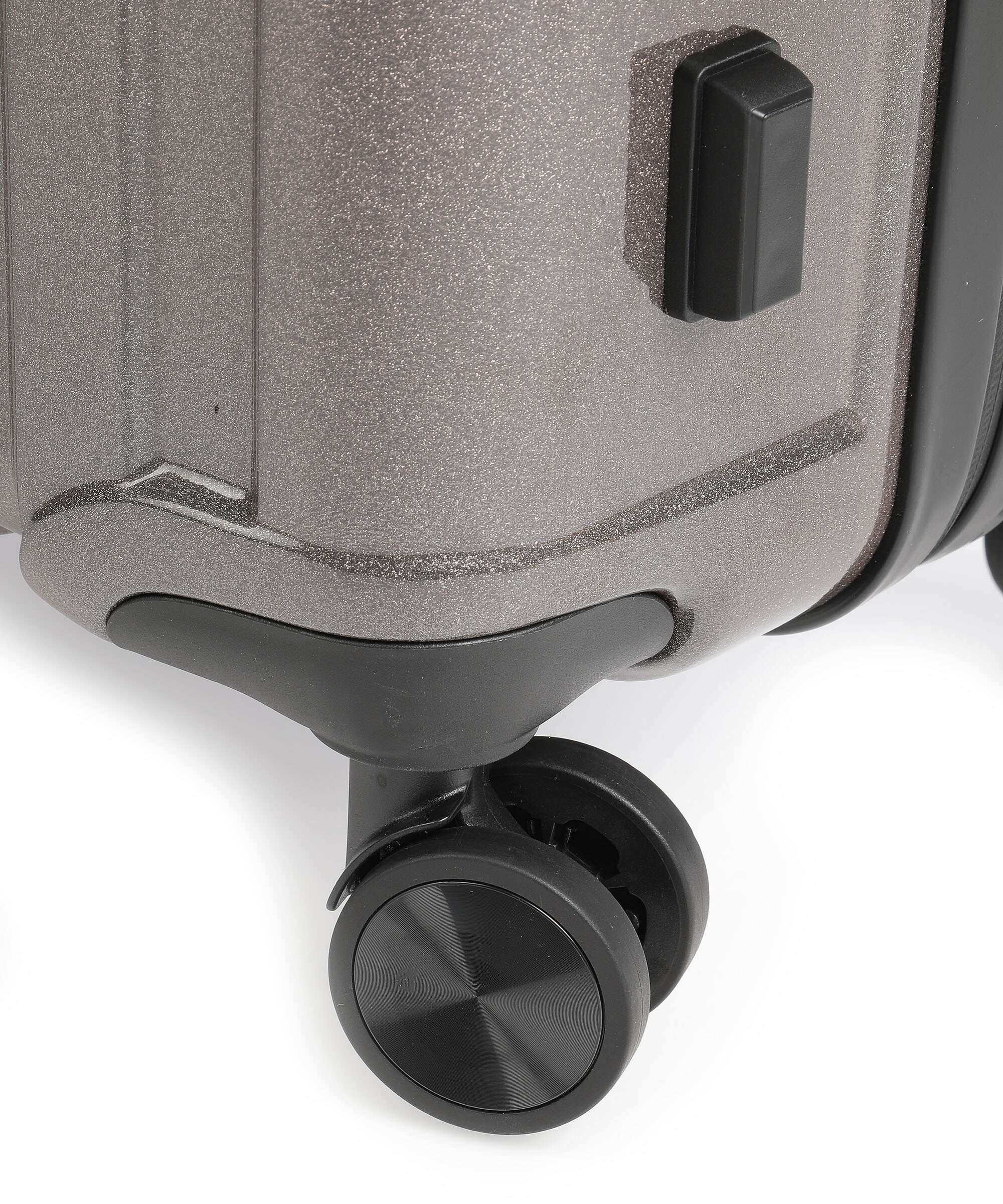 Epic Crate Reflex Spinner (4 wheels) charcoal black - Image 4