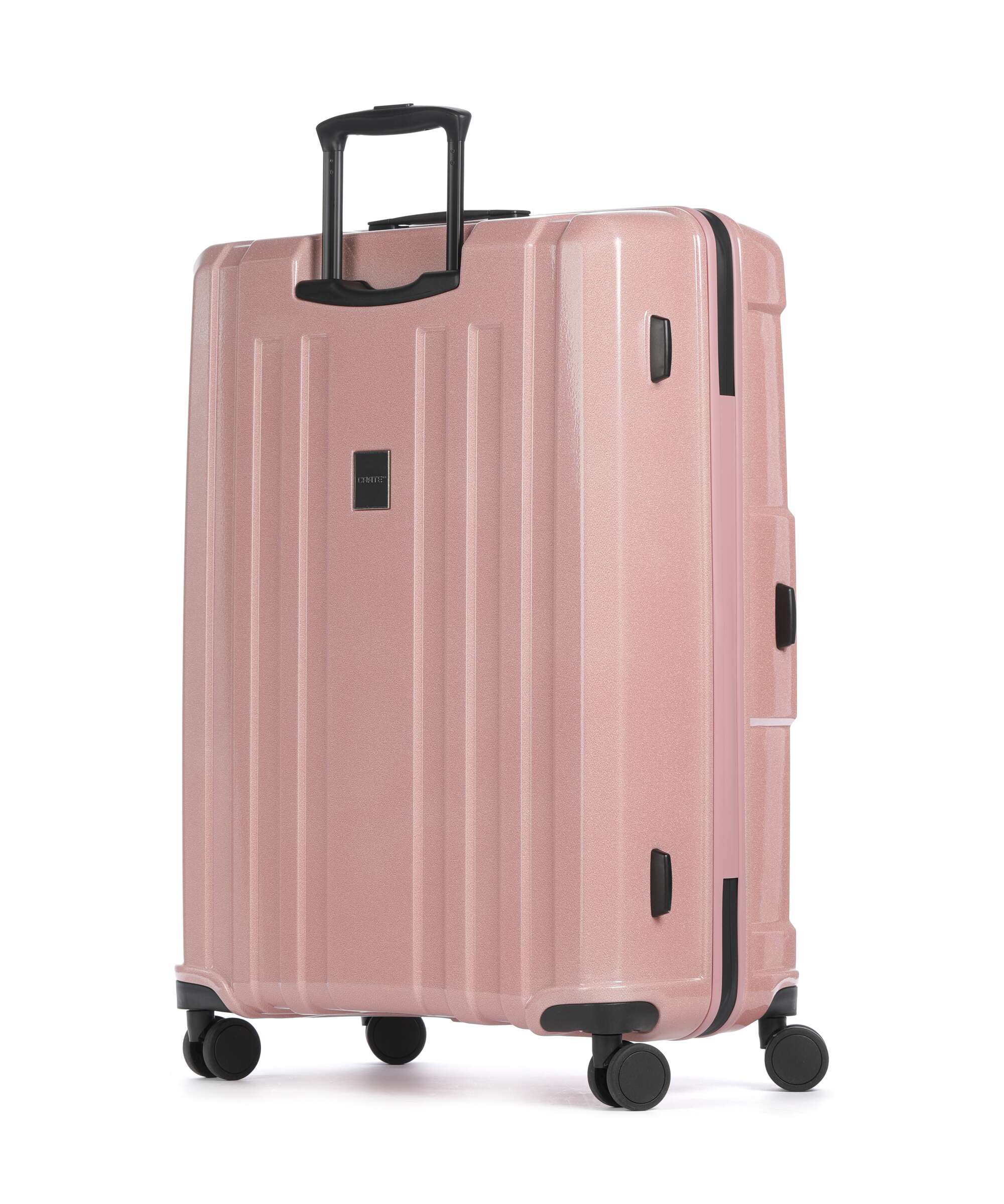 Epic Crate Reflex Spinner (4 wheels) crystalrose - Image 2
