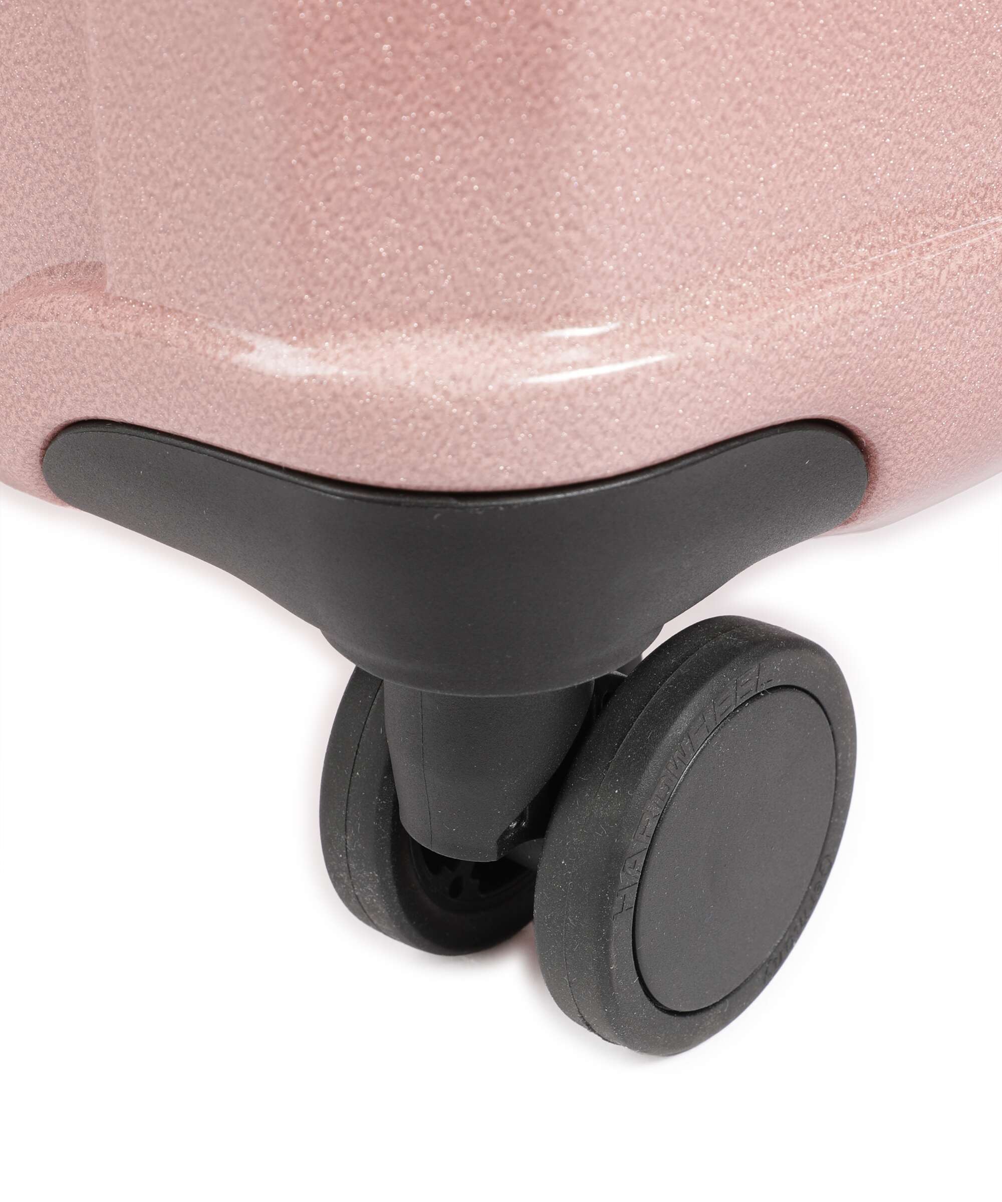 Epic Crate Reflex Spinner (4 wheels) crystalrose - Image 4