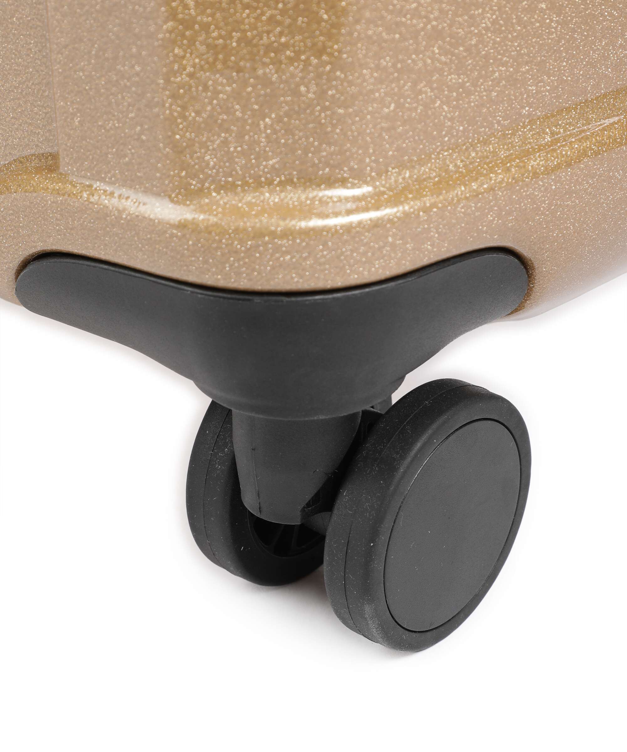 Epic Crate Reflex Spinner (4 wheels) gold - Image 4