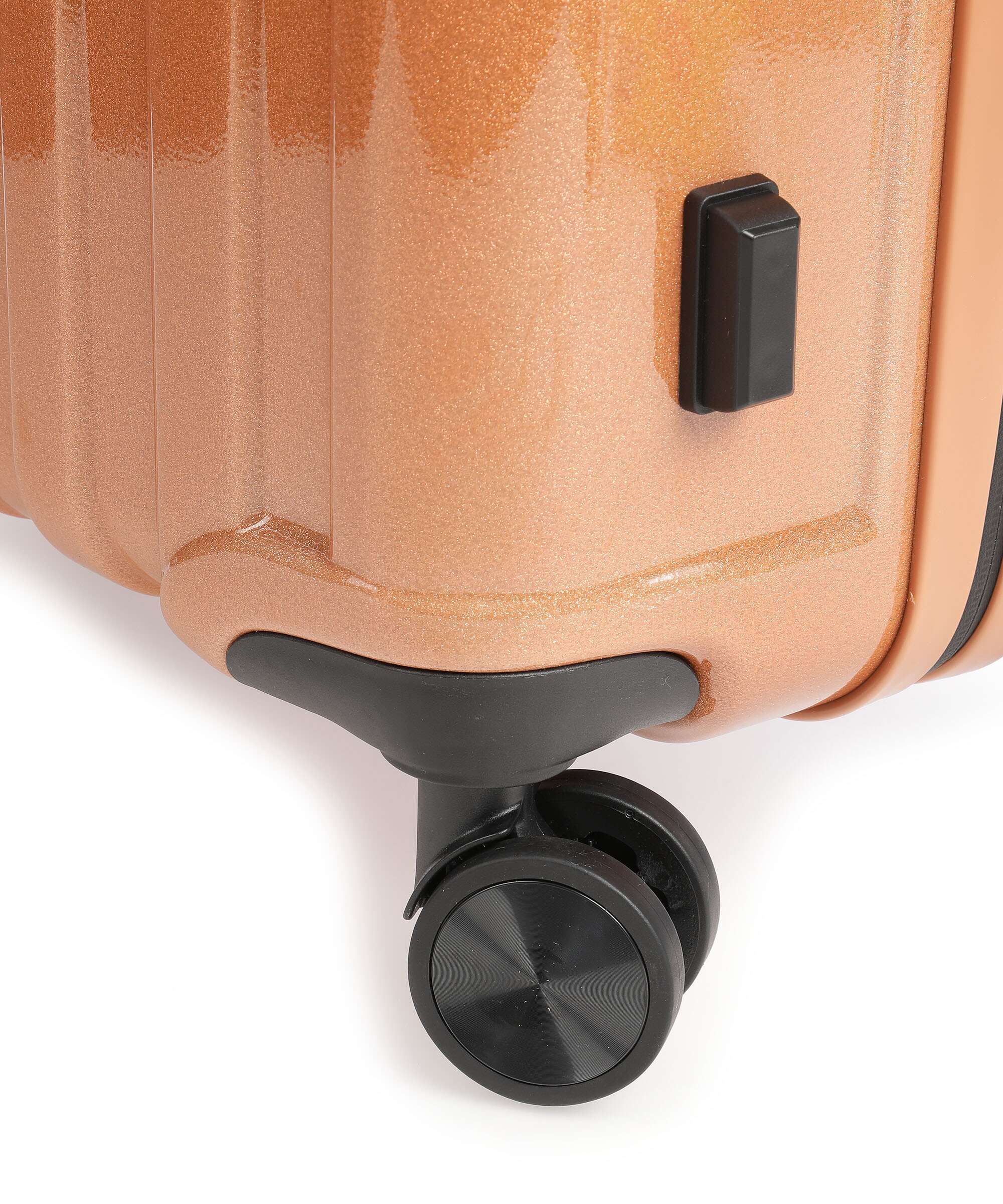 Epic Crate Reflex Spinner (4 wheels) rose copper - Image 4