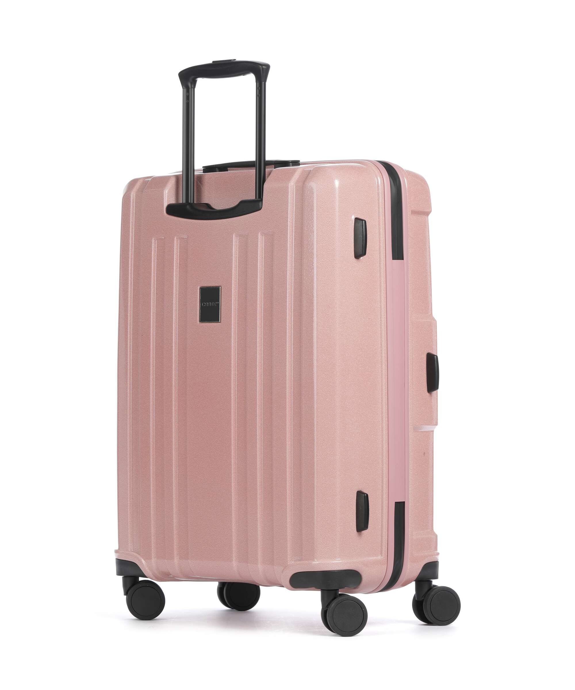 Epic Crate Reflex Spinner (4 wheels) crystalrose - Image 2