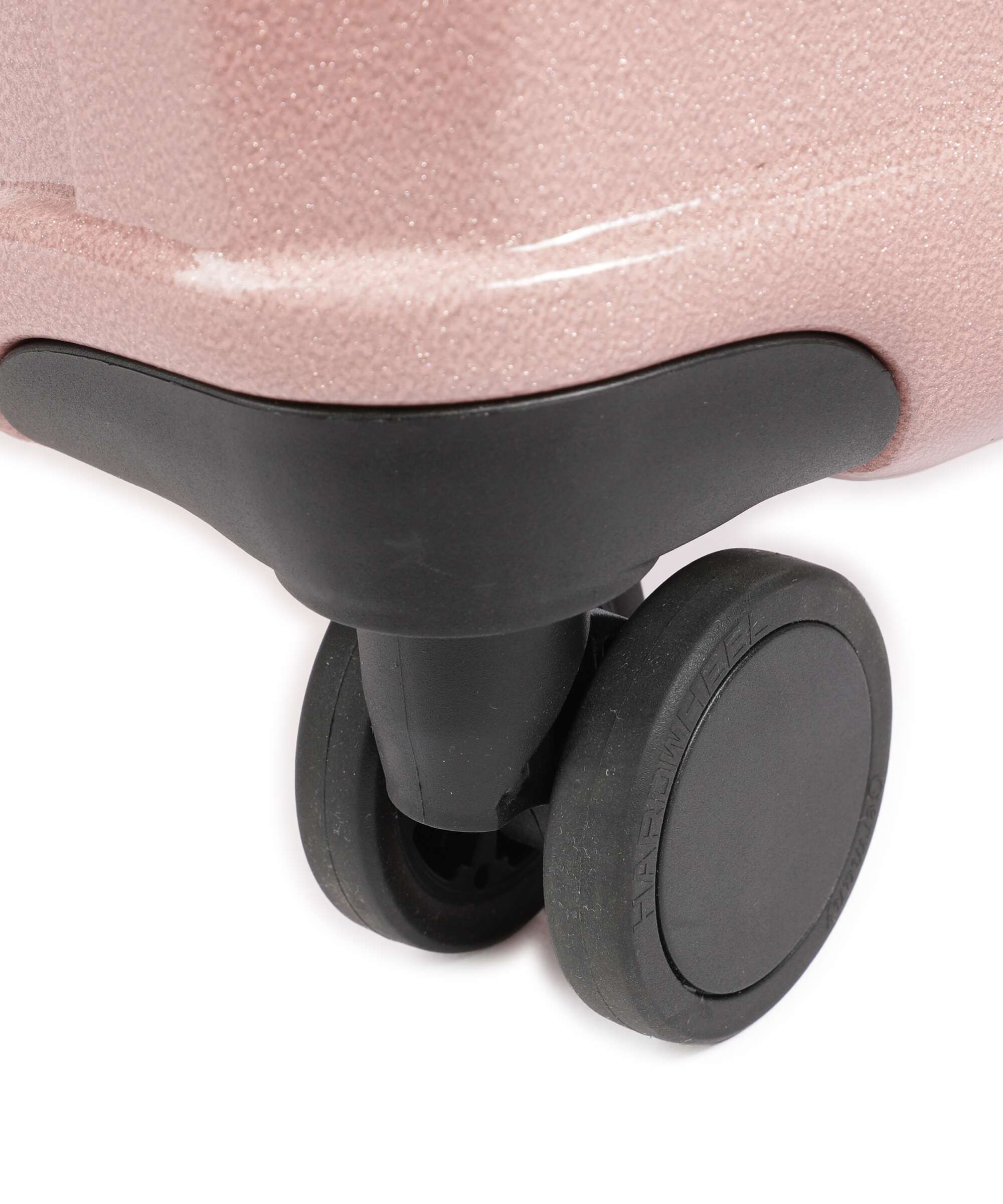 Epic Crate Reflex Spinner (4 wheels) crystalrose - Image 4