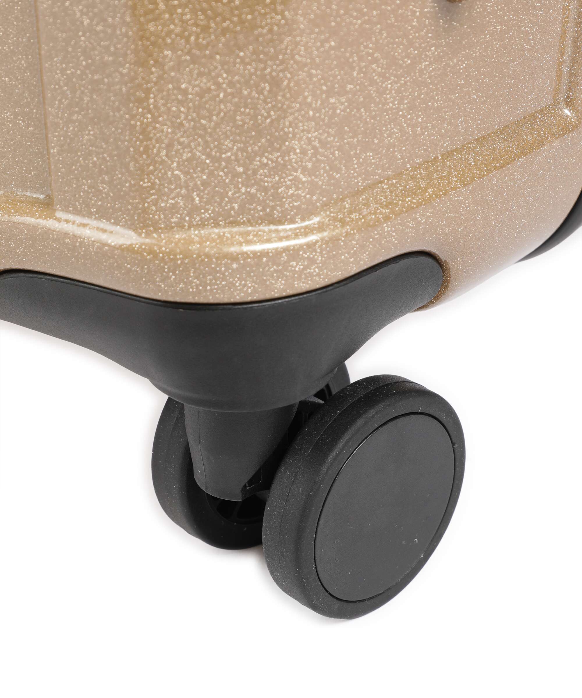 Epic Crate Reflex Spinner (4 wheels) gold - Image 4
