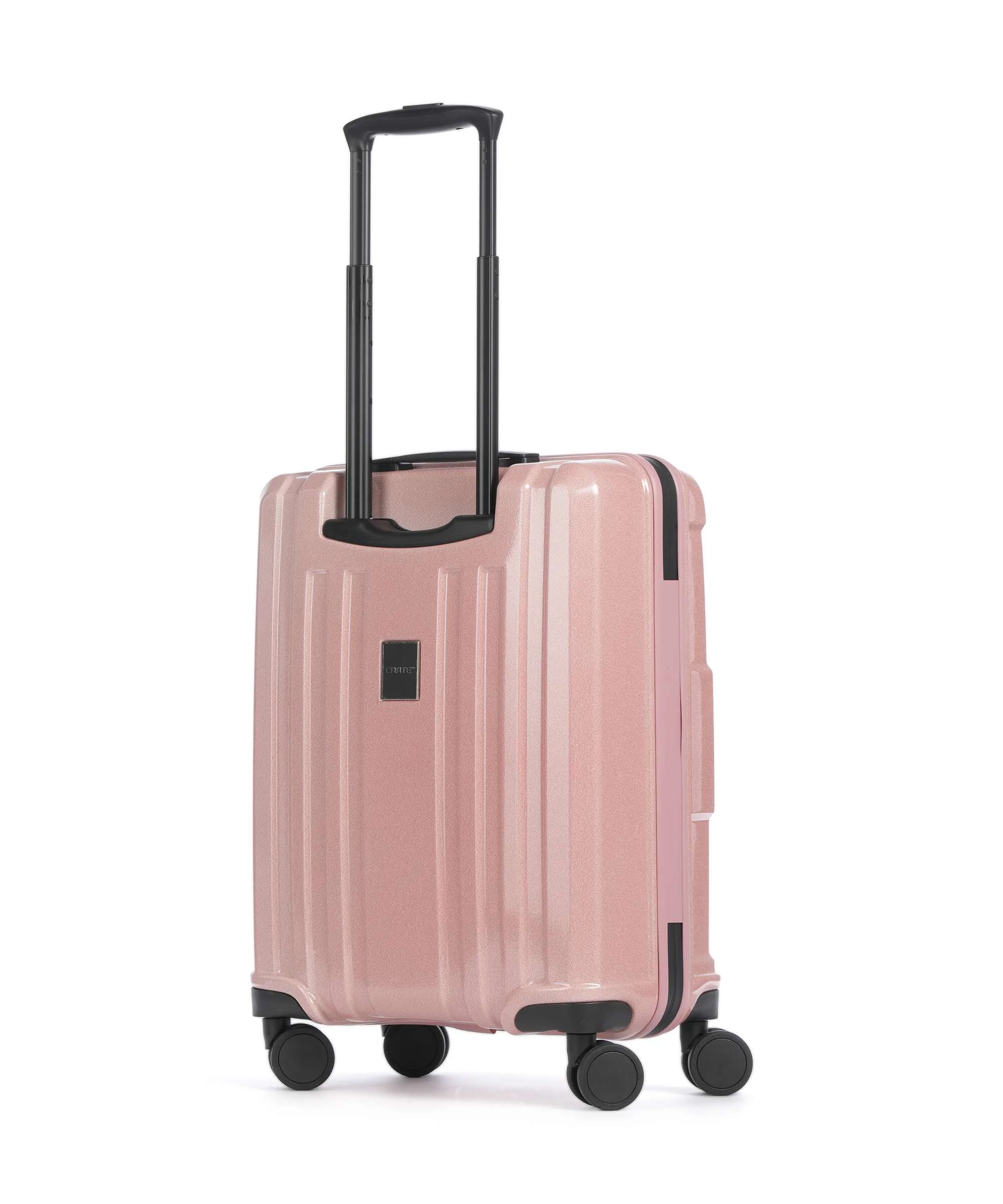 Epic Crate Reflex Spinner (4 wheels) crystalrose - Image 2