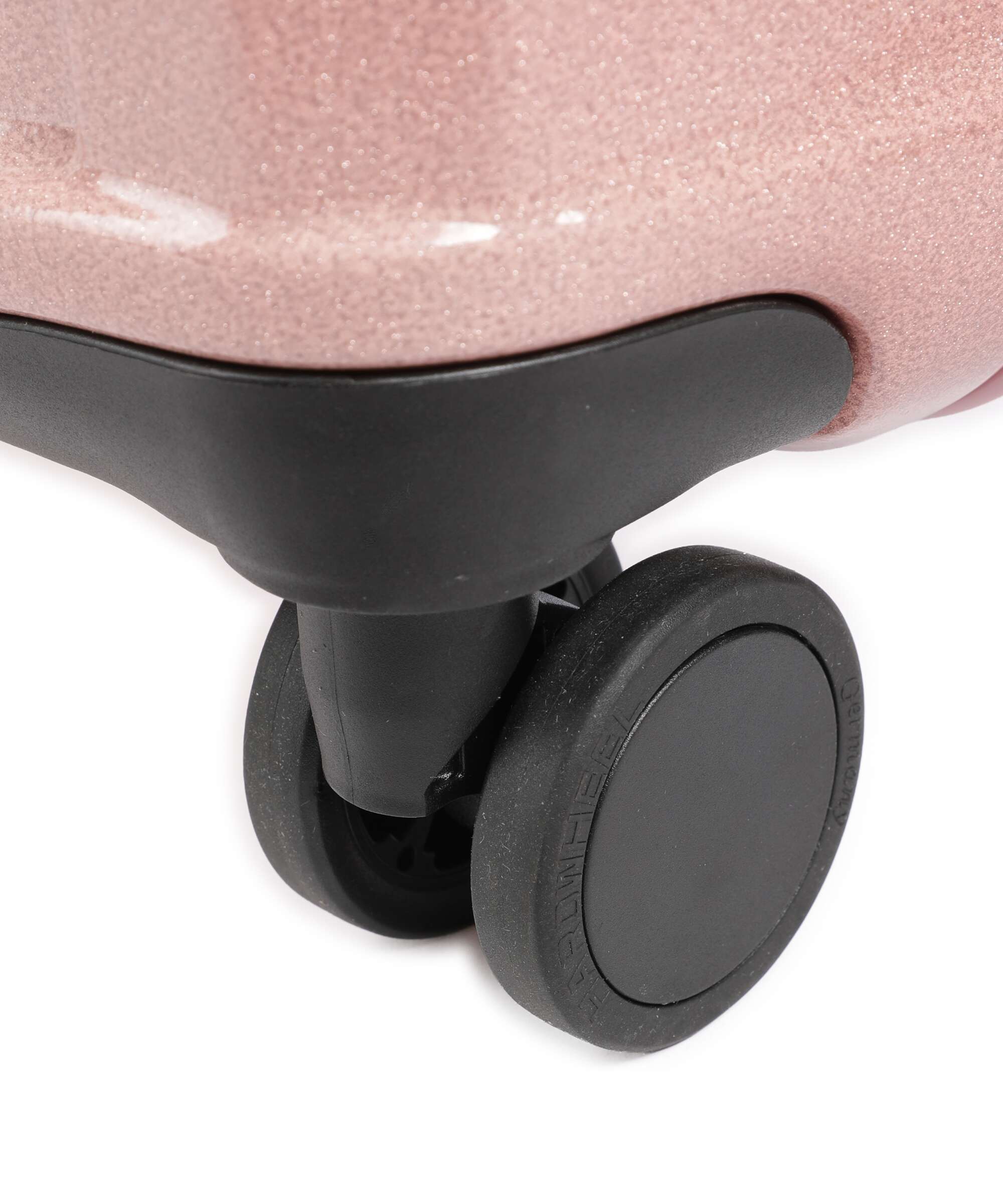 Epic Crate Reflex Spinner (4 wheels) crystalrose - Image 4