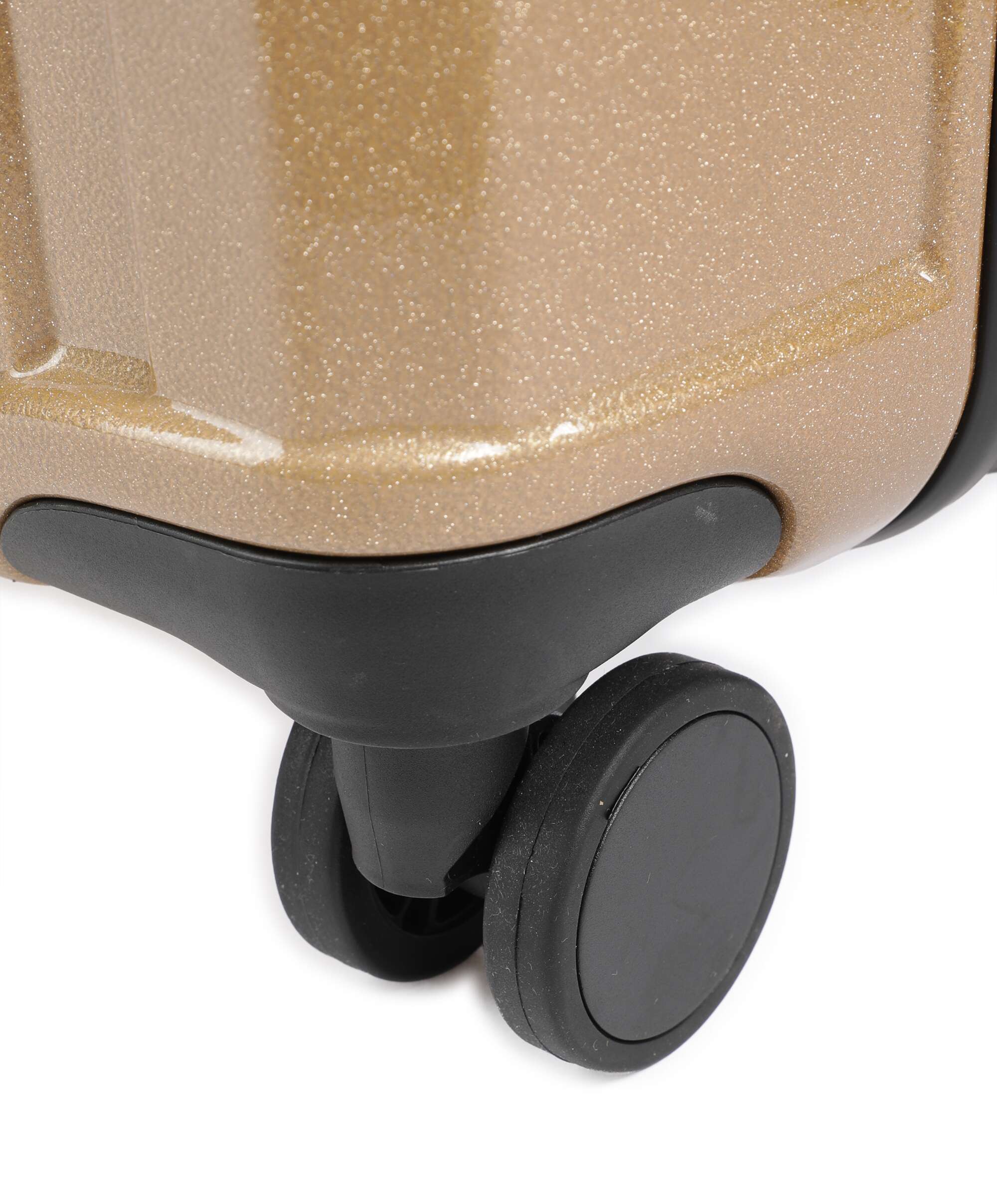 Epic Crate Reflex Spinner (4 wheels) gold - Image 4