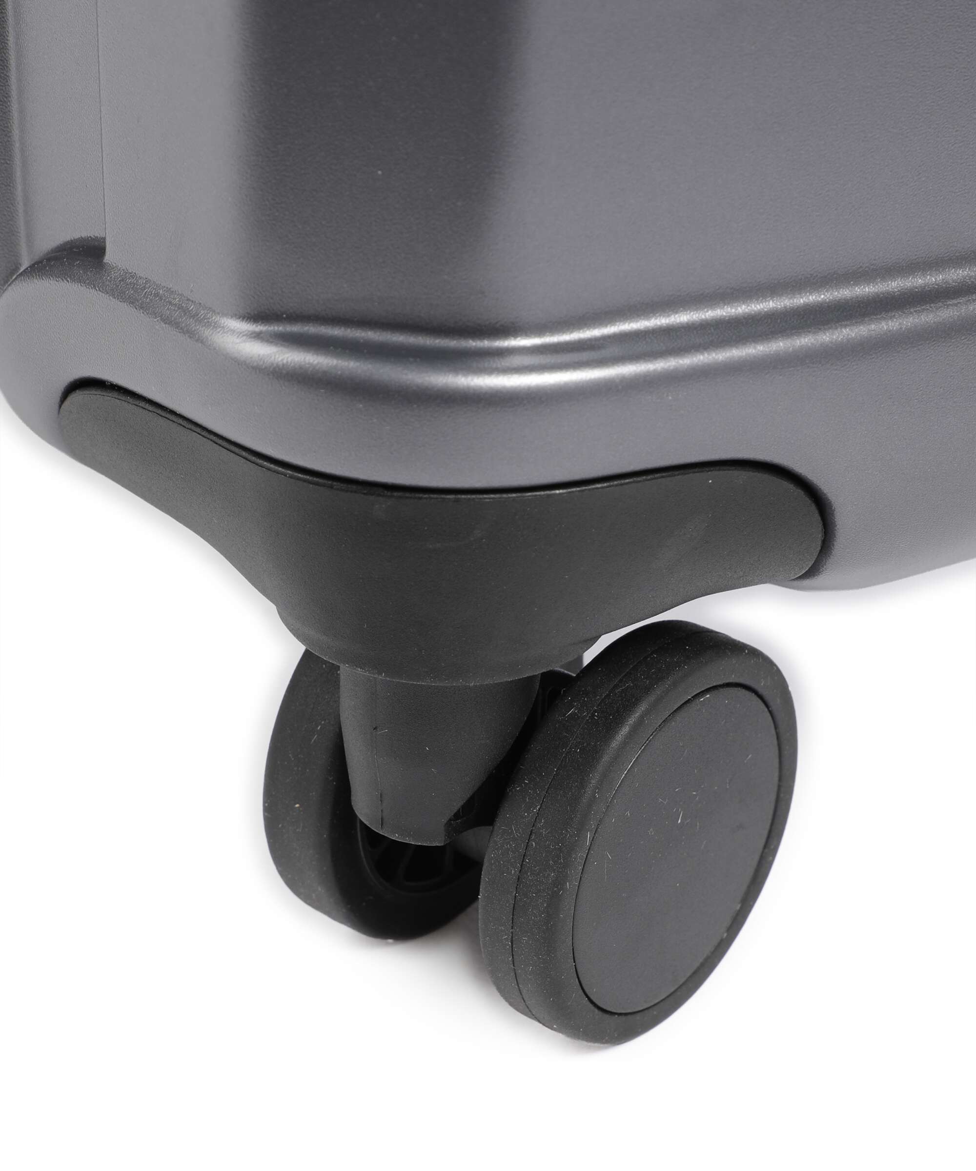 Epic Crate Solids Spinner (4 wheels) stealthgrey - Image 4